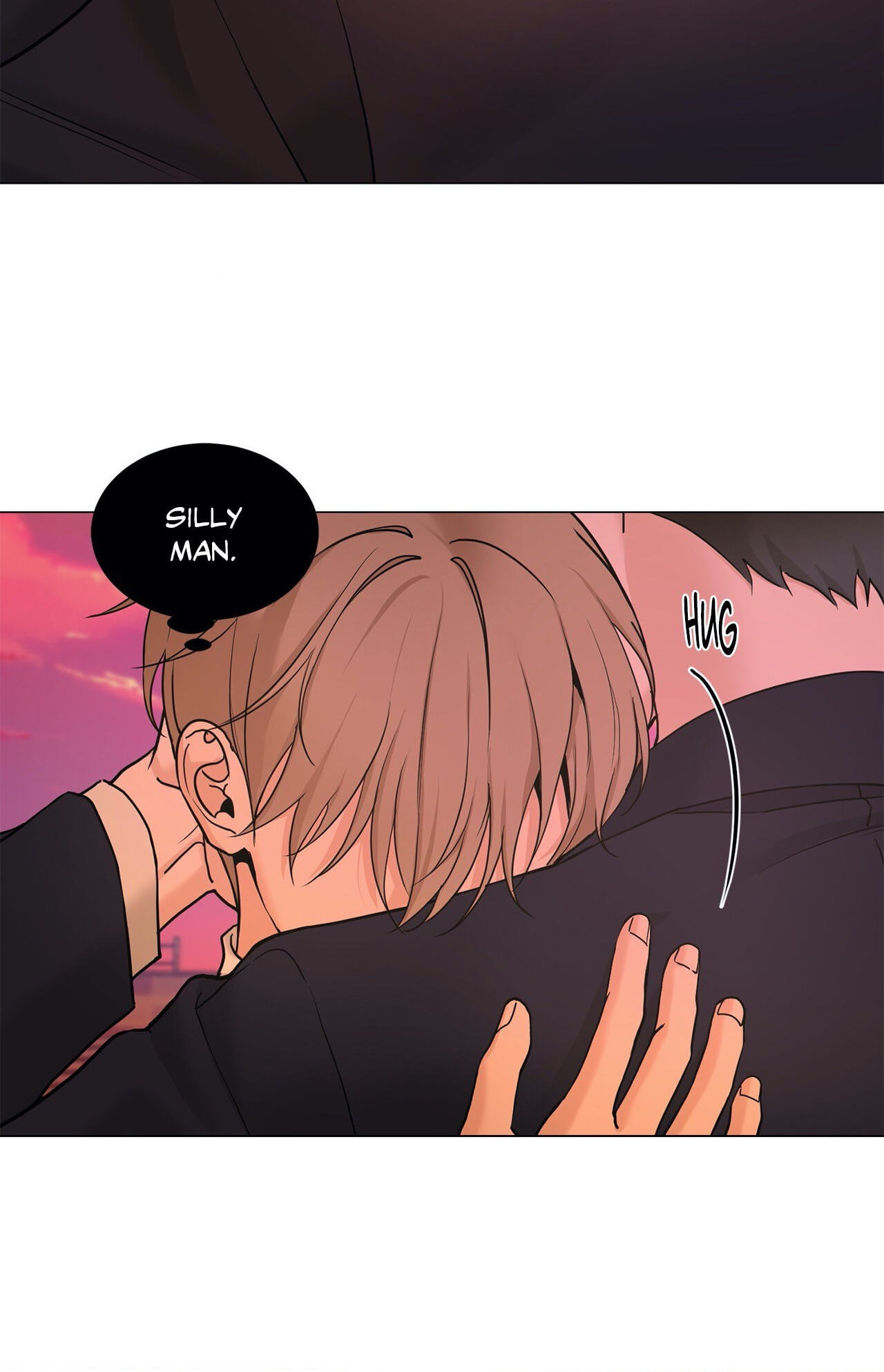 Read My Suha chapter 120.7 image 53 on Lezhin