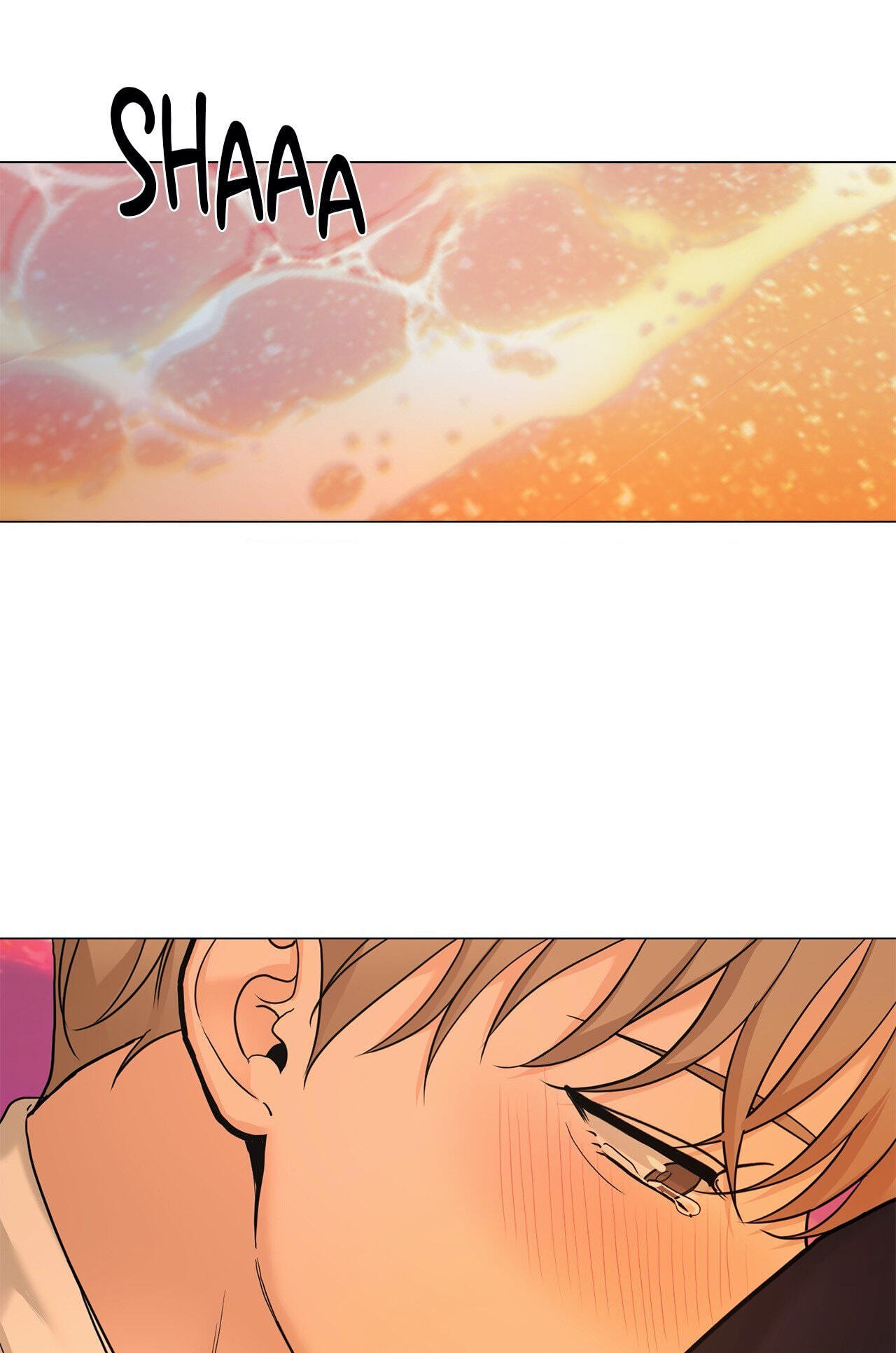 Read My Suha chapter 120.7 image 54 on Lezhin