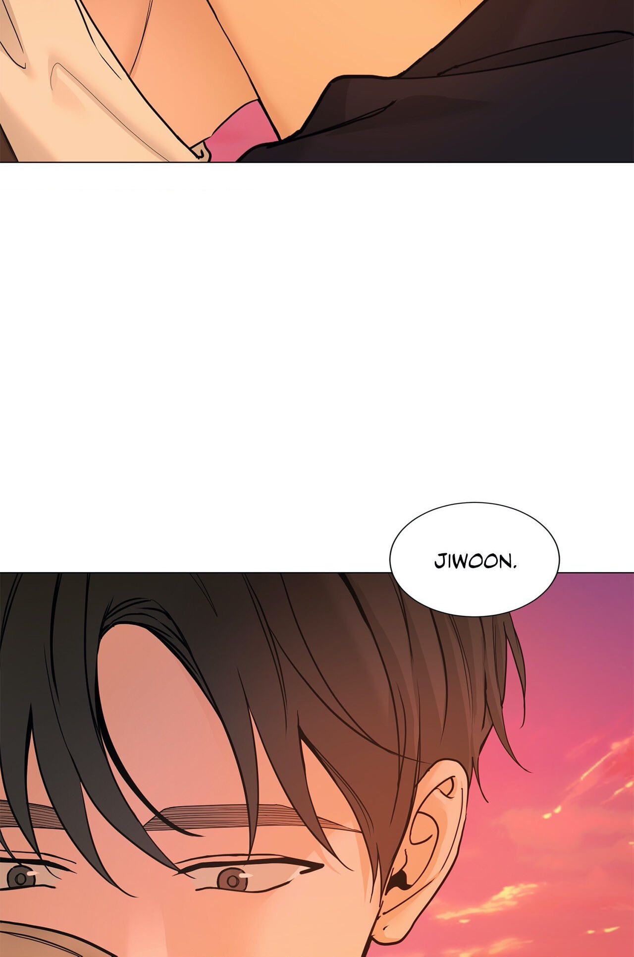 Read My Suha chapter 120.7 image 55 on Lezhin