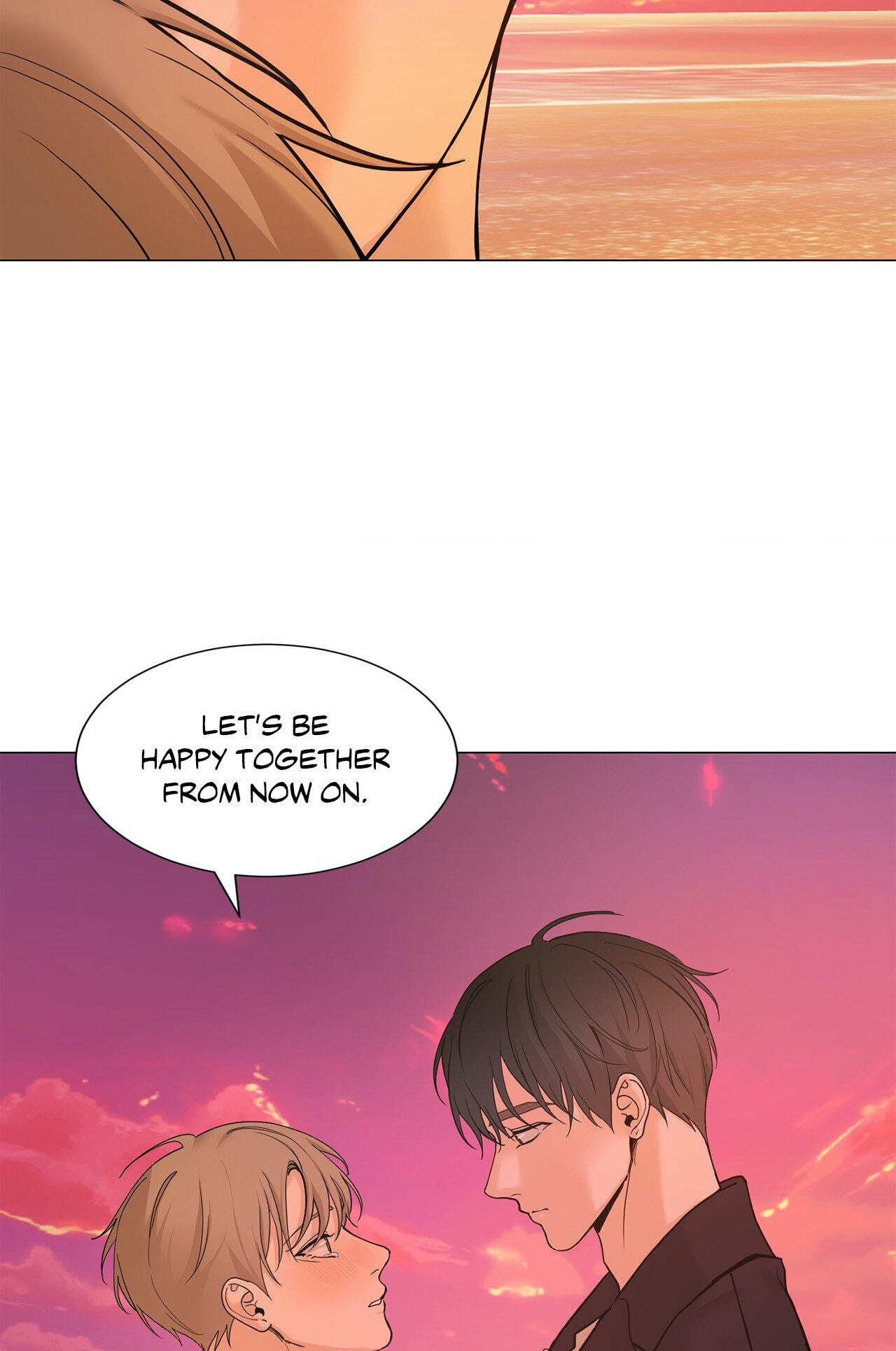 Read My Suha chapter 120.7 image 56 on Lezhin