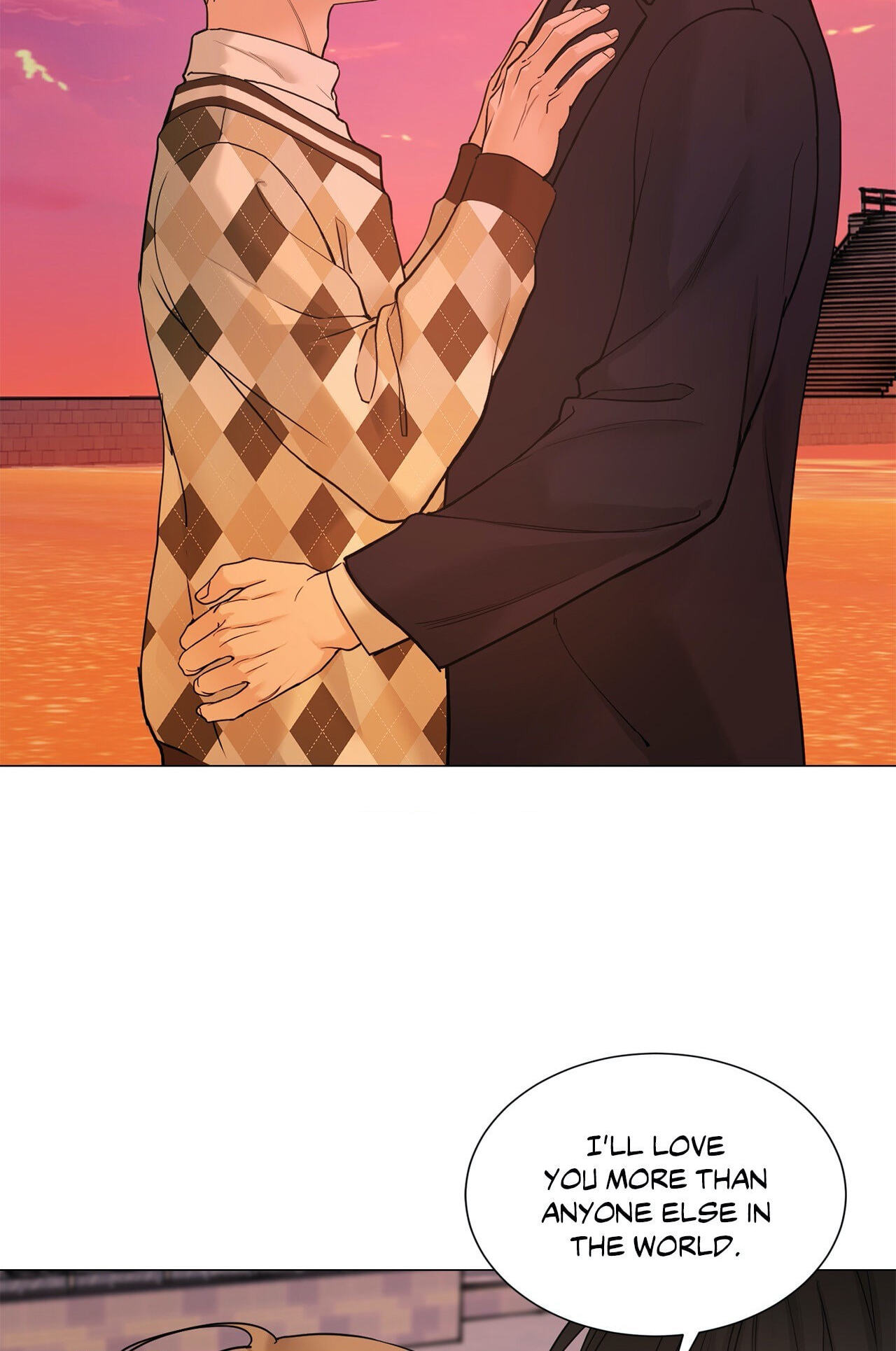 Read My Suha chapter 120.7 image 57 on Lezhin