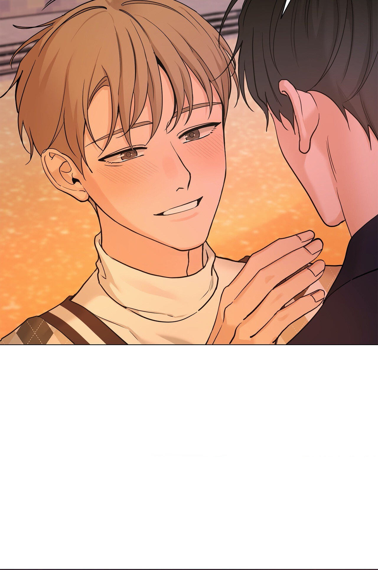 Read My Suha chapter 120.7 image 58 on Lezhin