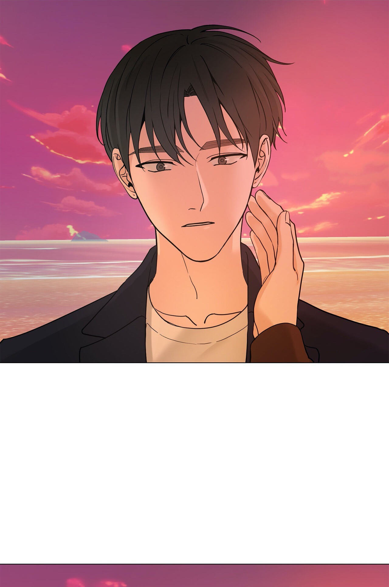 Read My Suha chapter 120.7 image 59 on Lezhin
