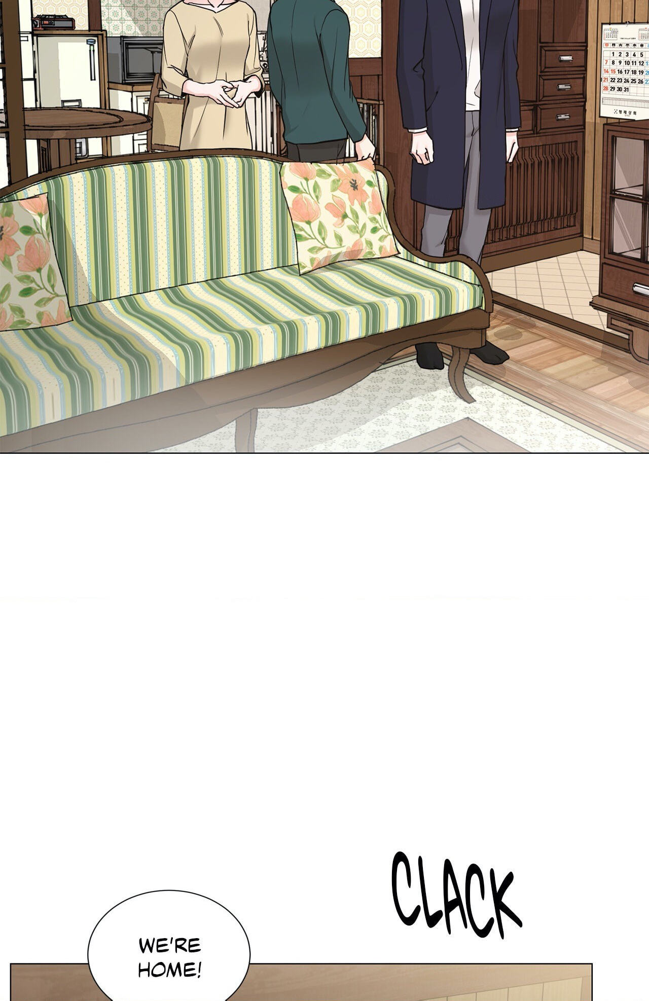 Read My Suha chapter 120.7 image 9 on Lezhin