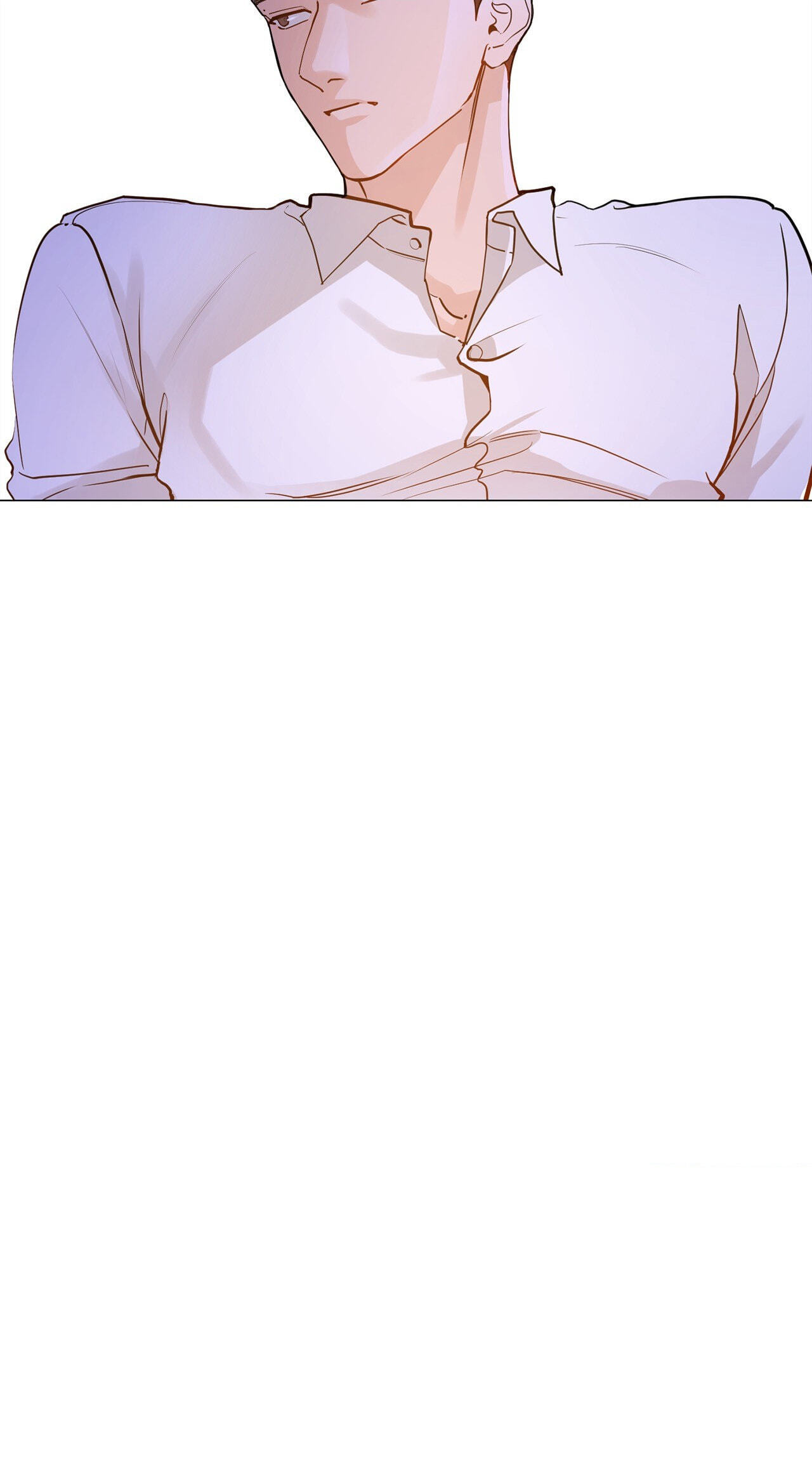 Read My Suha chapter 120.9 image 10 on Lezhin