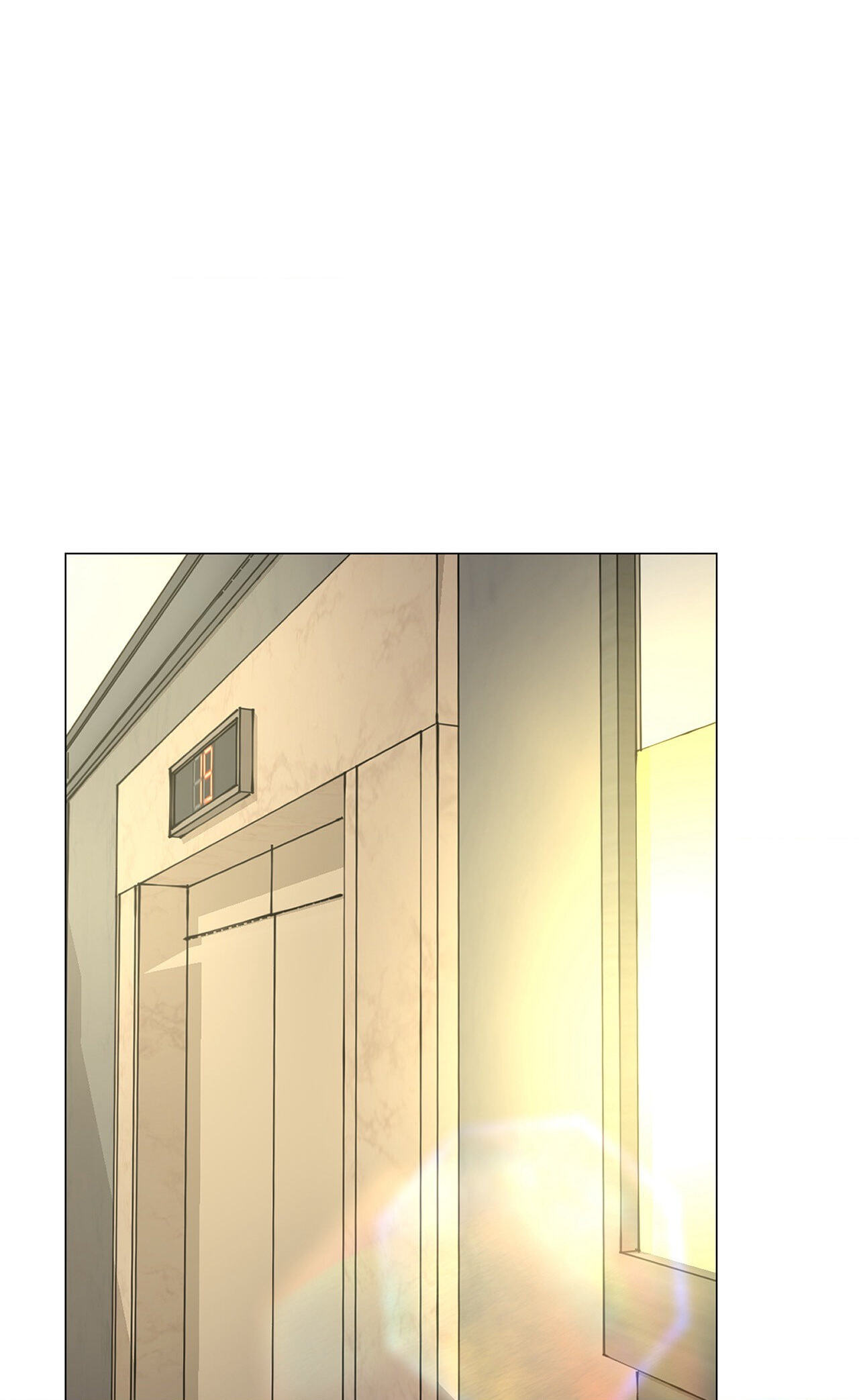 Read My Suha chapter 120.9 image 19 on Lezhin