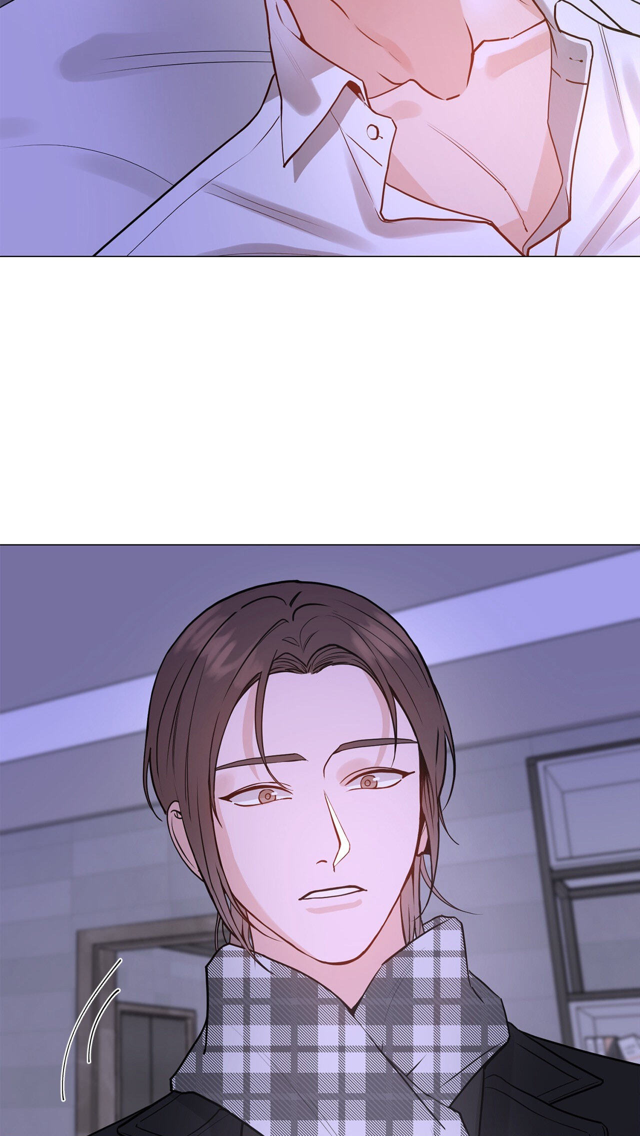 Read My Suha chapter 120.9 image 27 on Lezhin