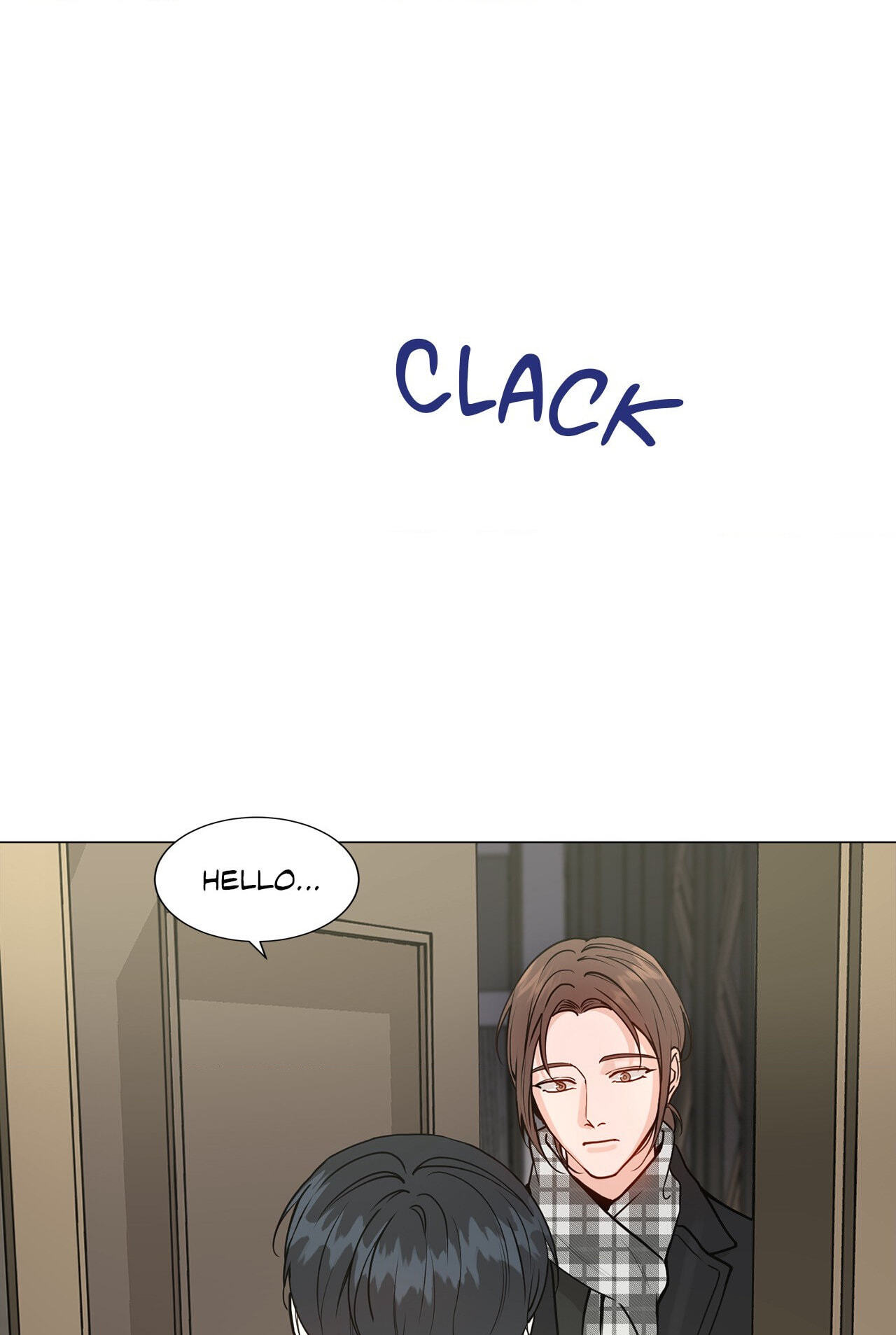 Read My Suha chapter 120.9 image 32 on Lezhin