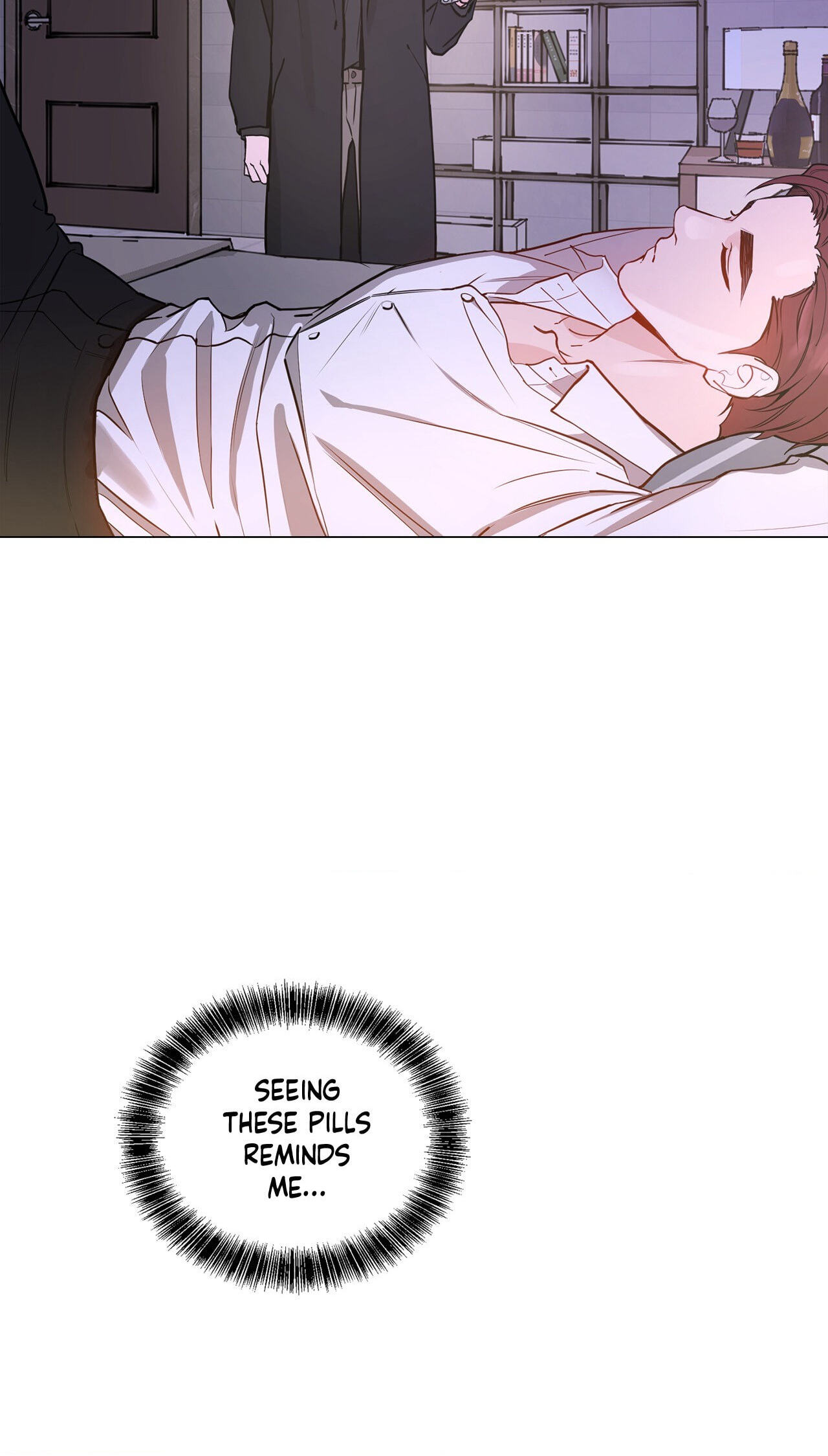 Read My Suha chapter 120.9 image 49 on Lezhin