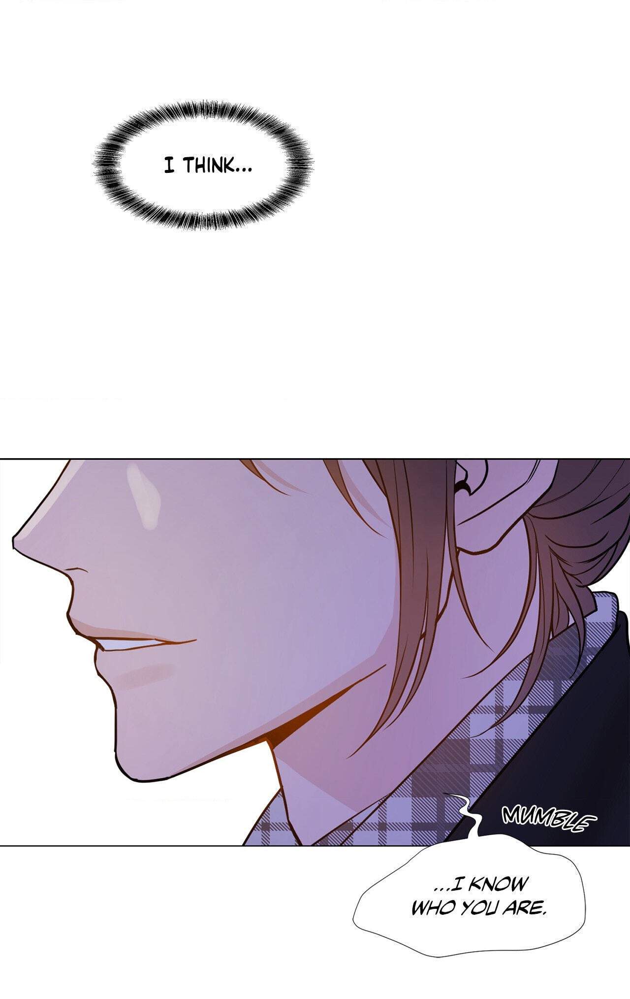 Read My Suha chapter 120.9 image 52 on Lezhin