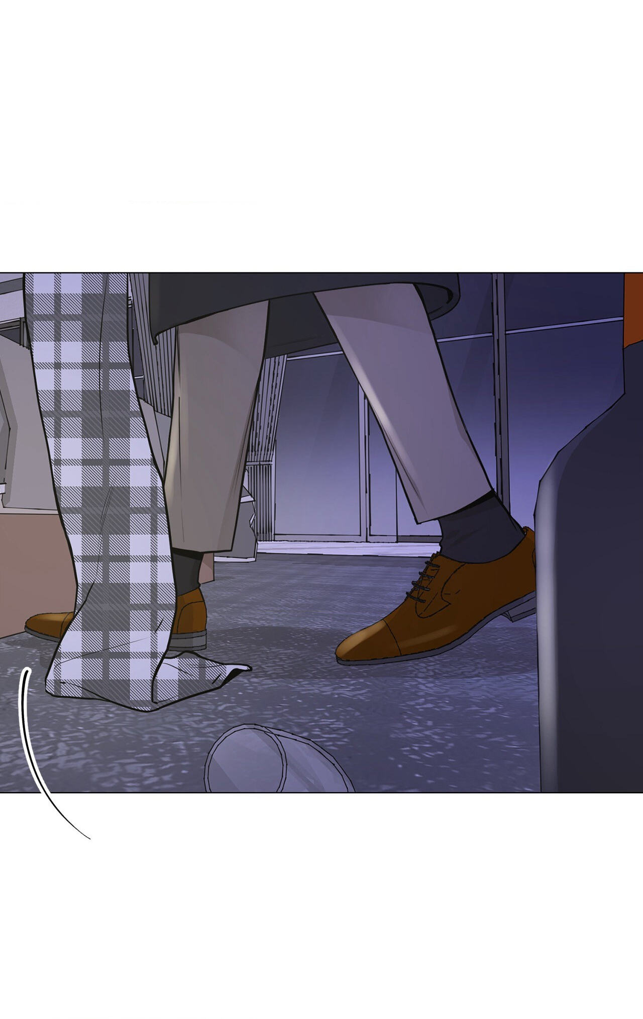 Read My Suha chapter 120.9 image 53 on Lezhin