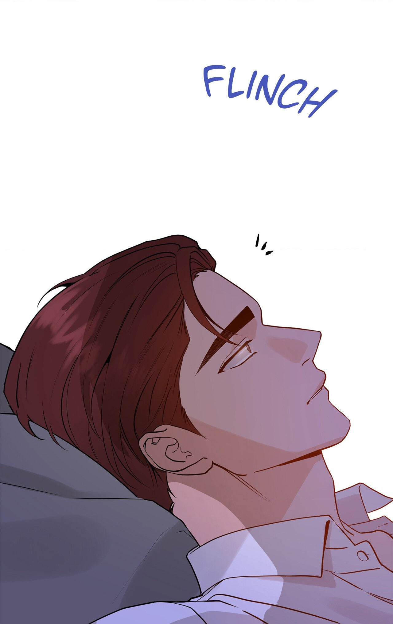 Read My Suha chapter 120.9 image 54 on Lezhin
