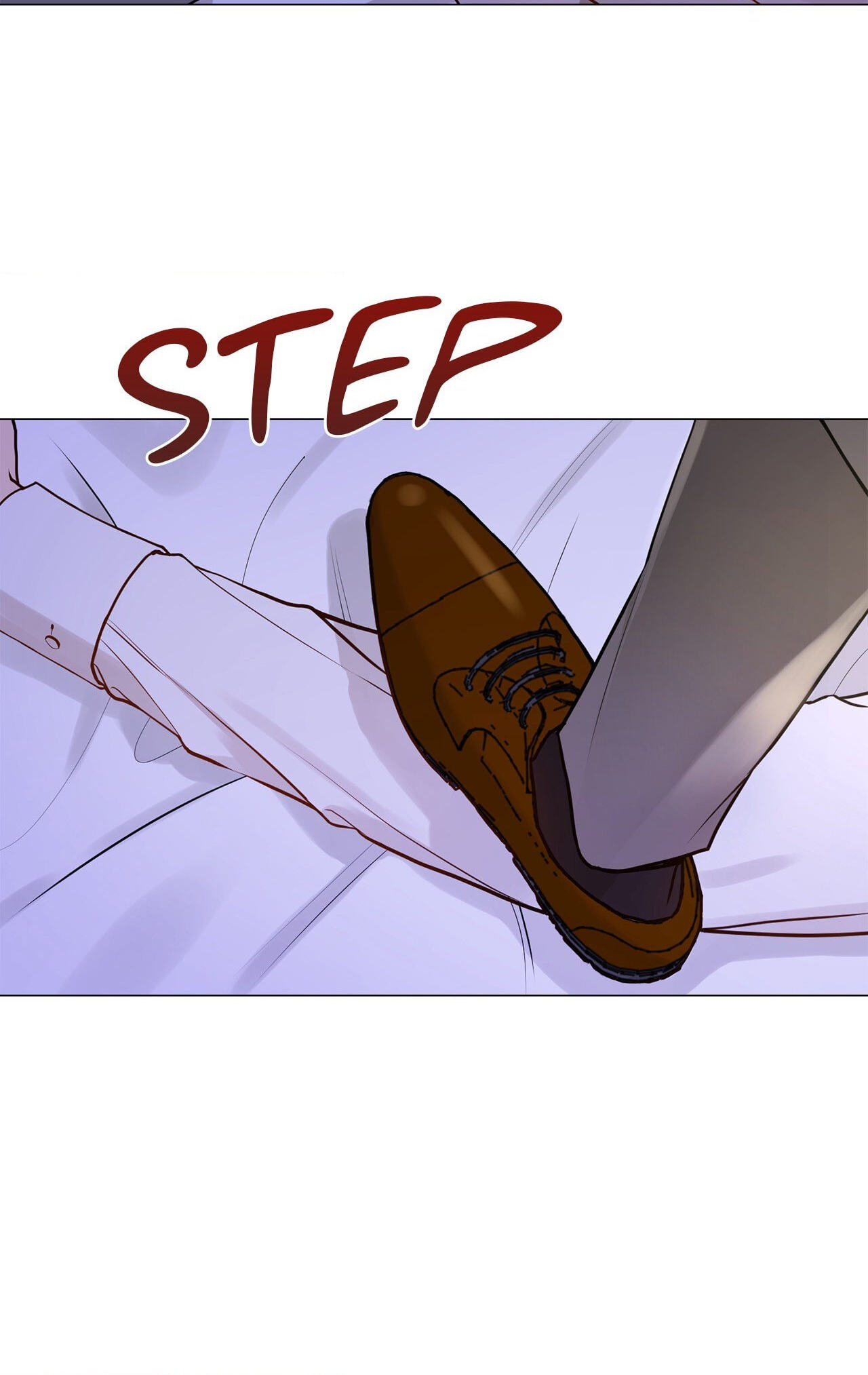 Read My Suha chapter 120.9 image 55 on Lezhin