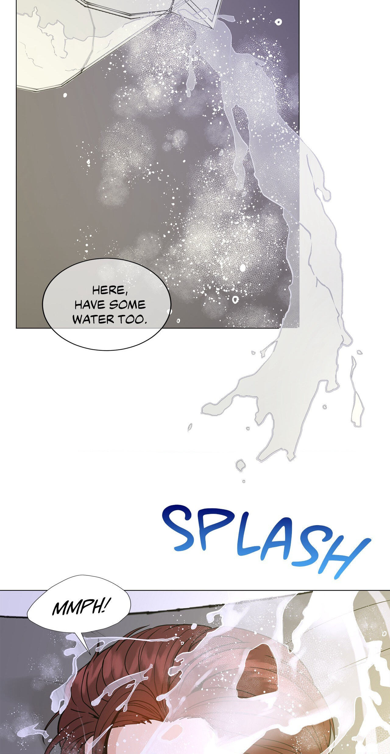 Read My Suha chapter 120.9 image 59 on Lezhin