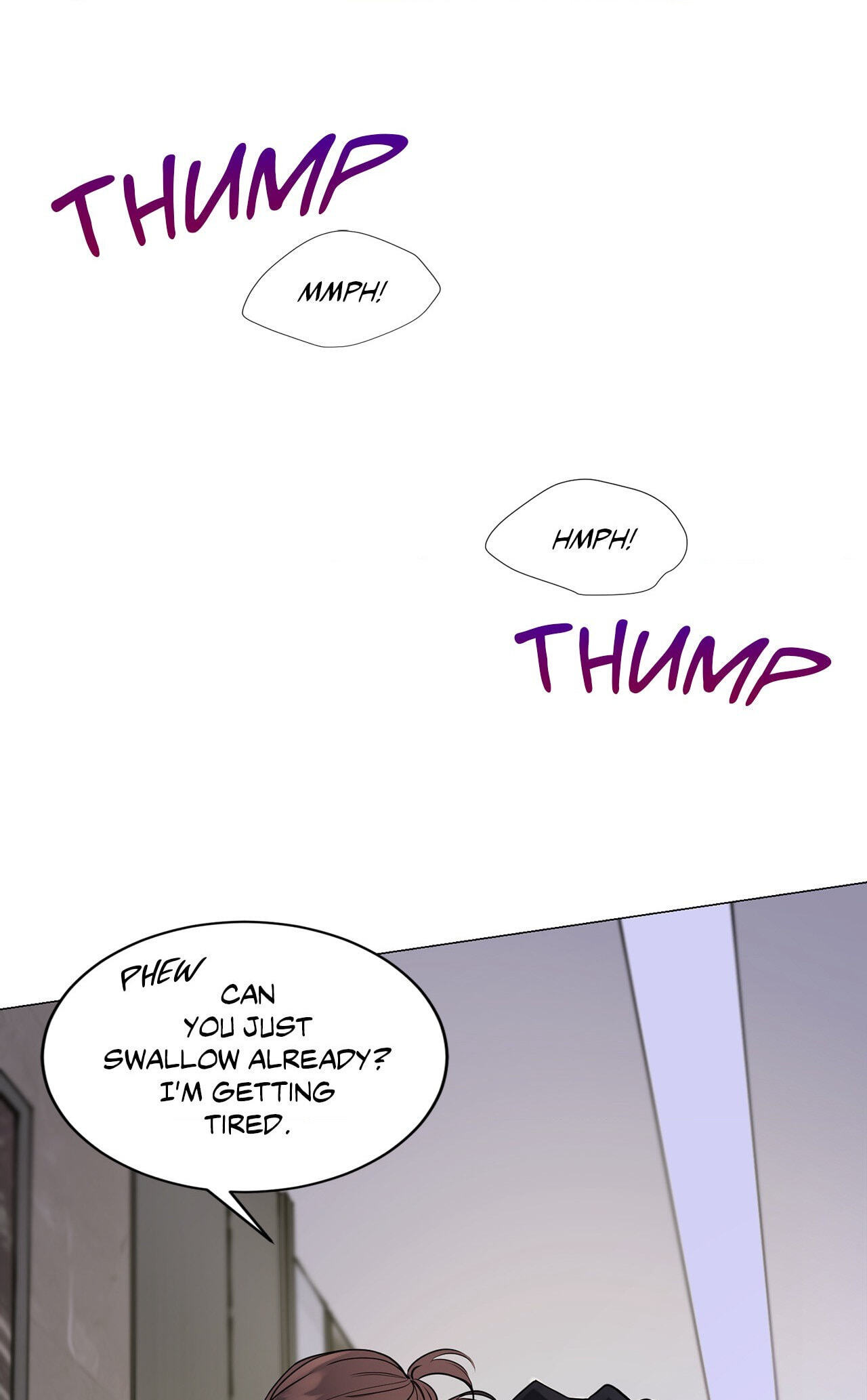 Read My Suha chapter 120.9 image 62 on Lezhin