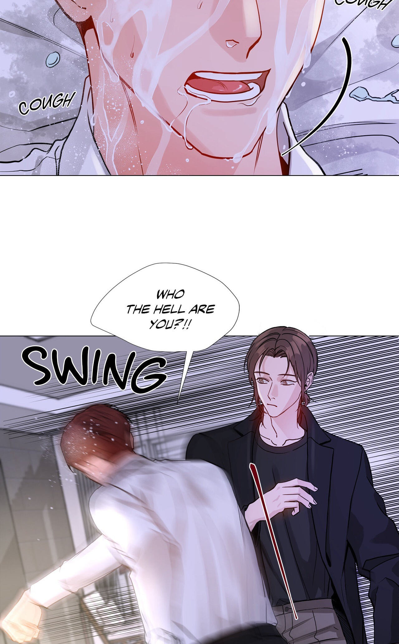 Read My Suha chapter 120.9 image 67 on Lezhin