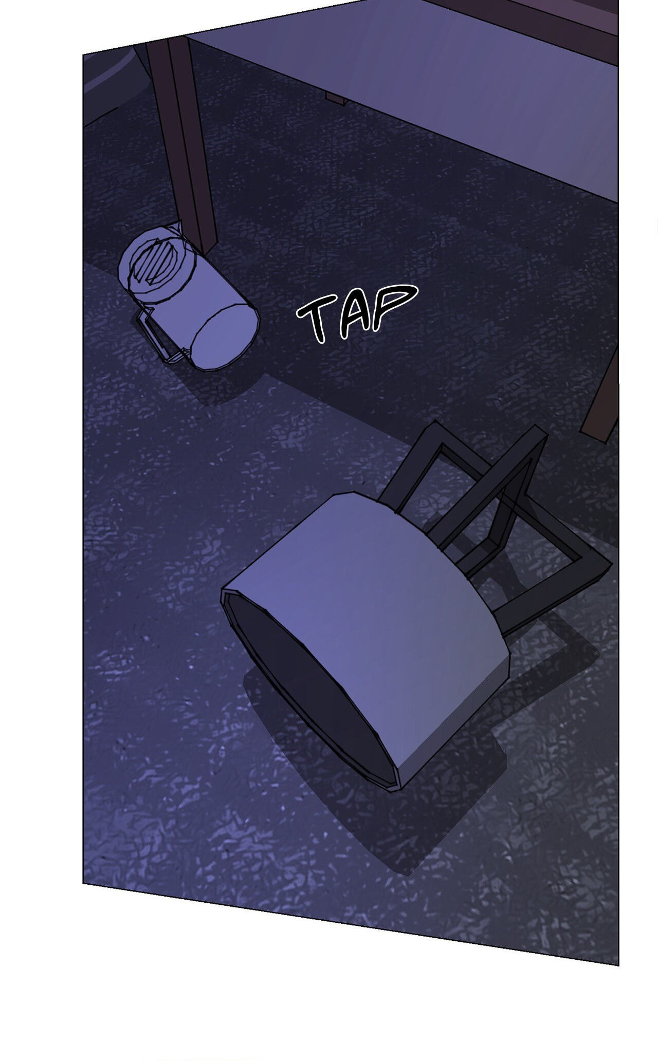 Read My Suha chapter 120.9 image 69 on Lezhin