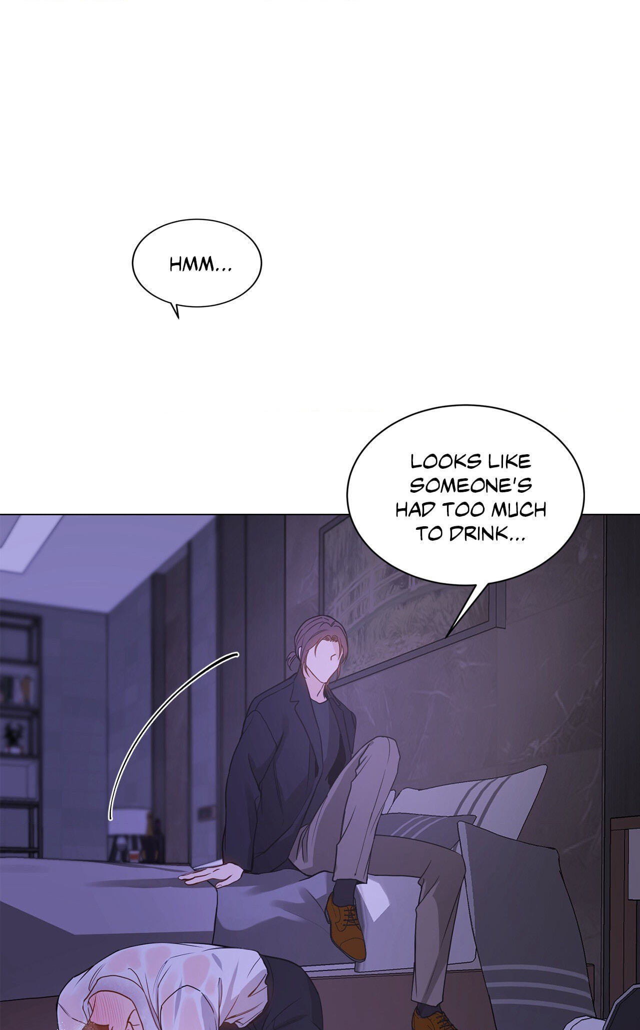 Read My Suha chapter 120.9 image 70 on Lezhin