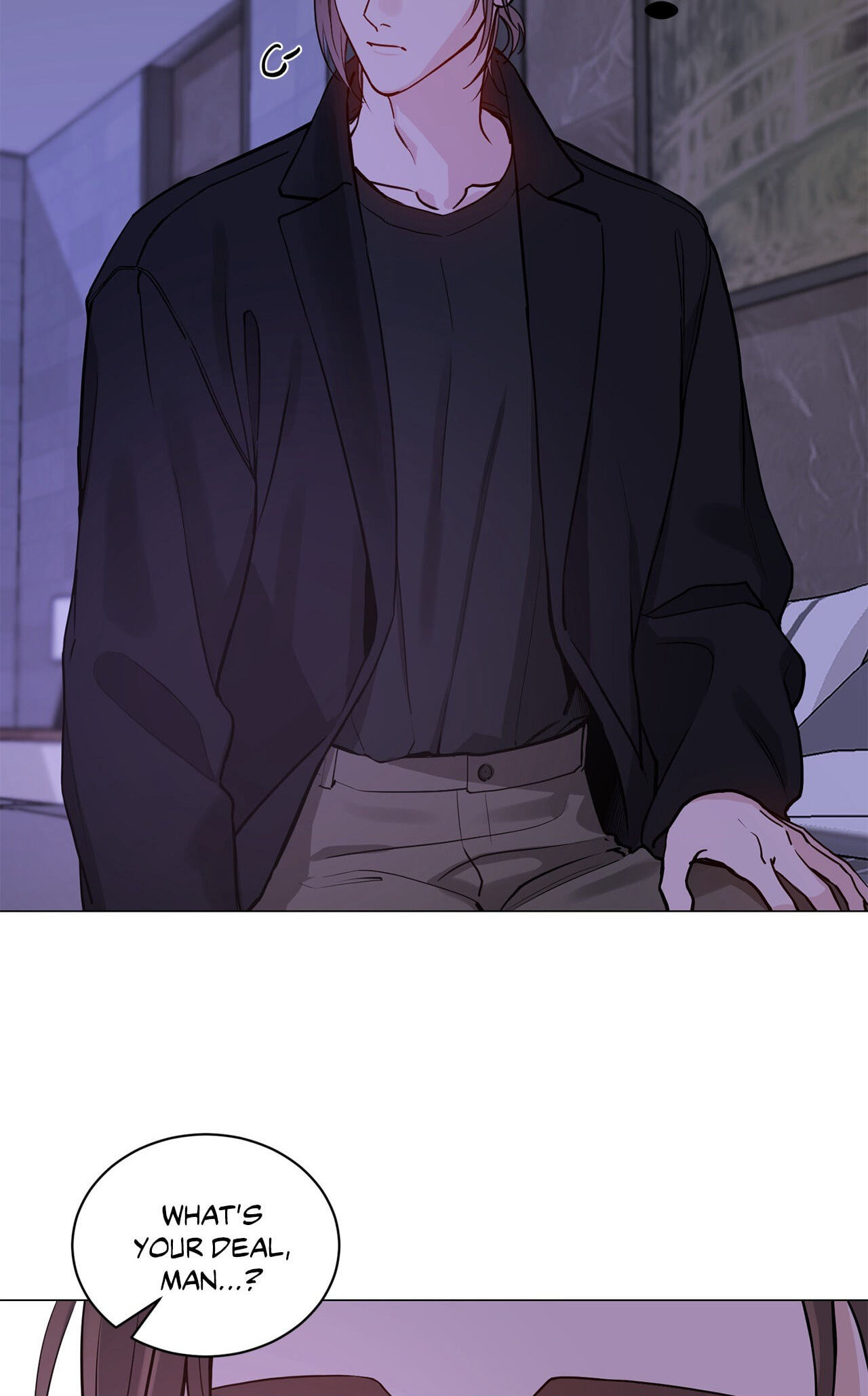 Read My Suha chapter 120.9 image 73 on Lezhin