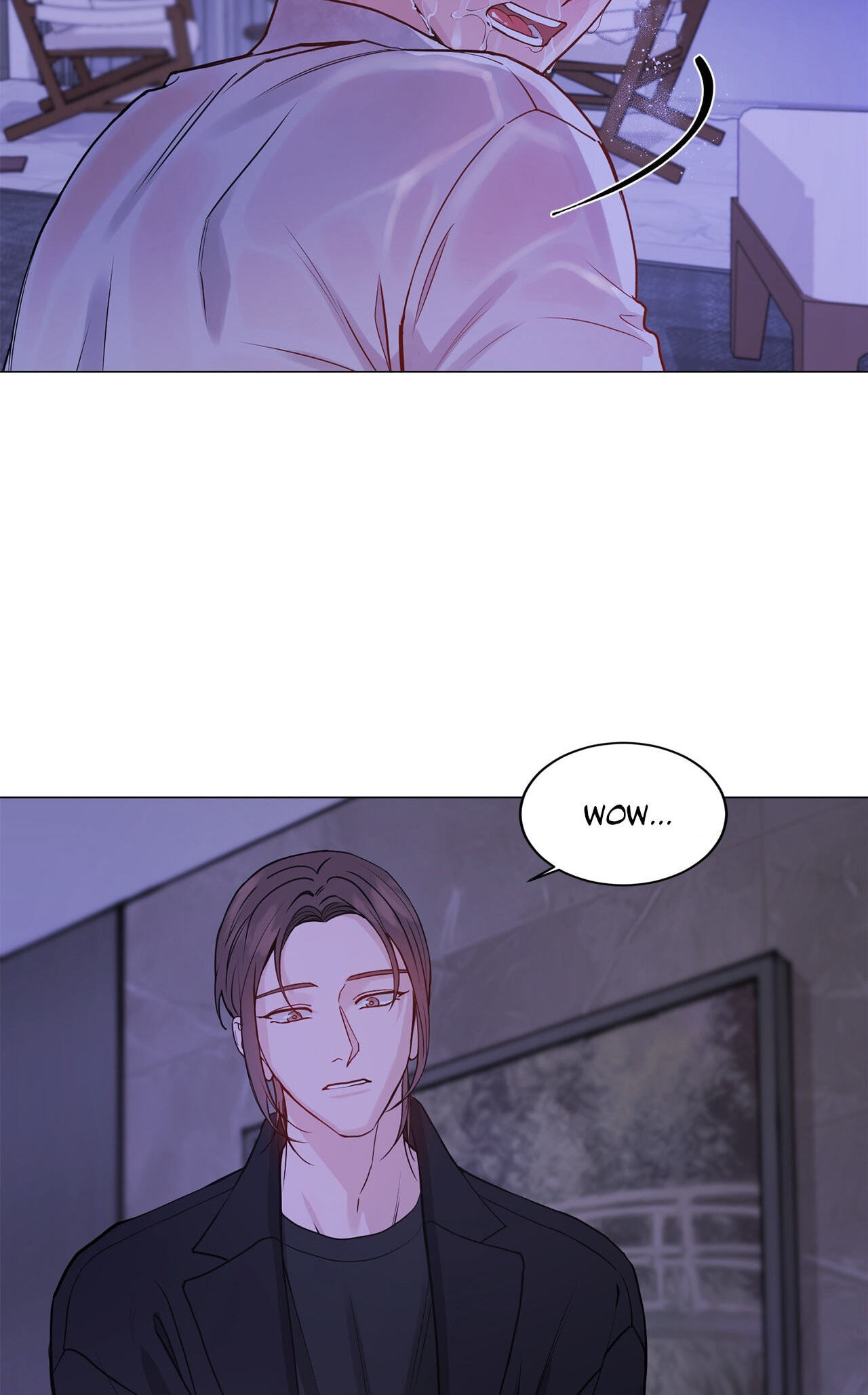 Read My Suha chapter 120.9 image 75 on Lezhin