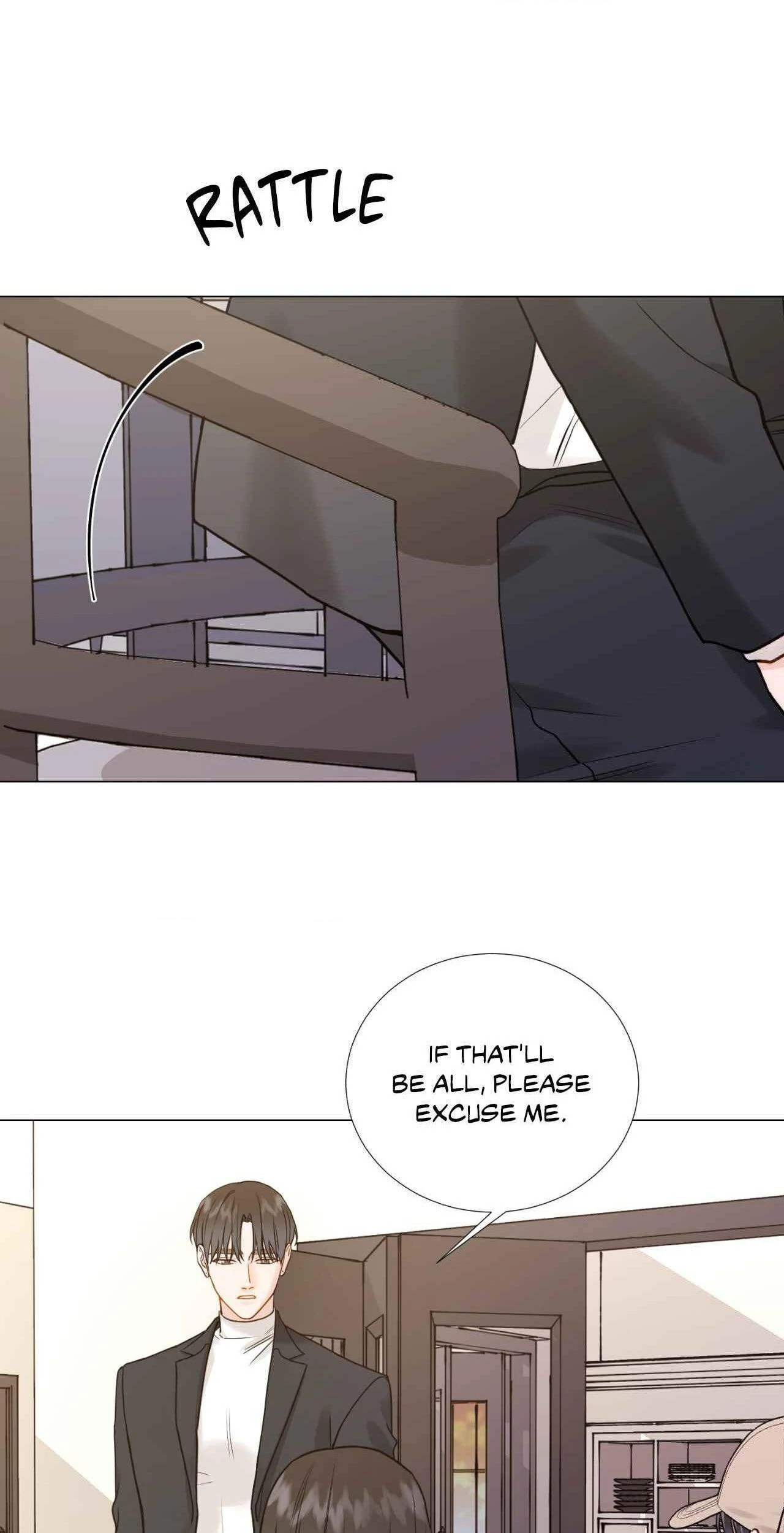 Read My Suha chapter 120 image 16 on Lezhin