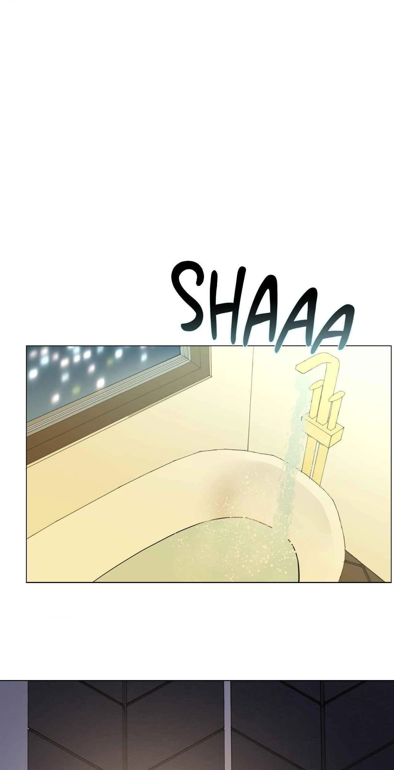 Read My Suha chapter 120 image 19 on Lezhin