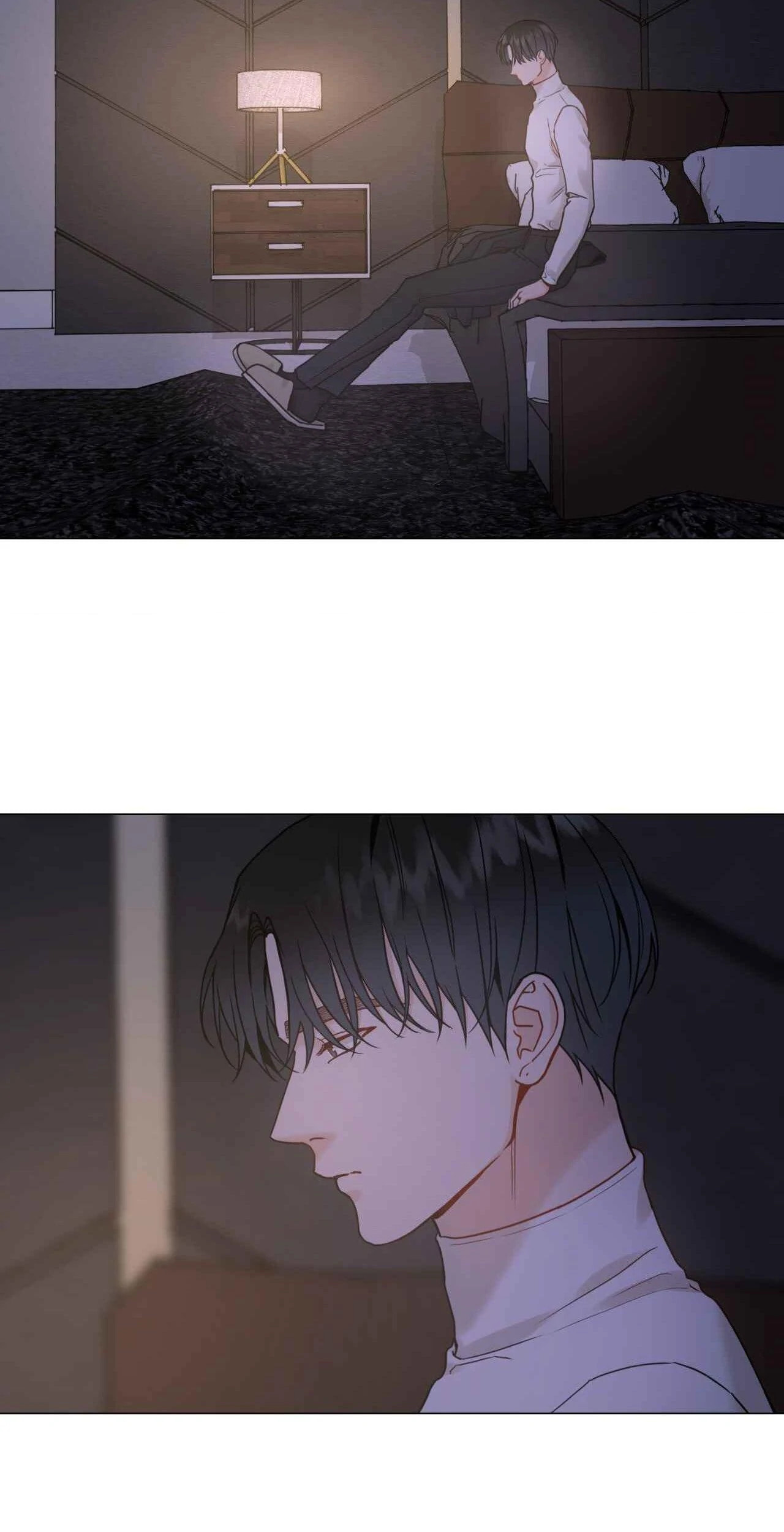 Read My Suha chapter 120 image 20 on Lezhin