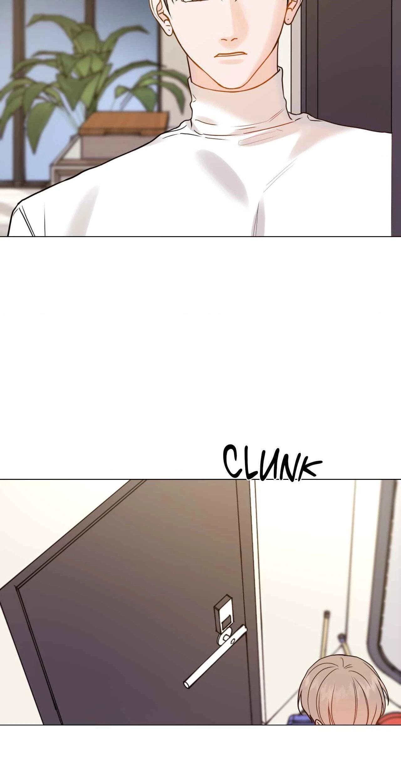 Read My Suha chapter 120 image 26 on Lezhin