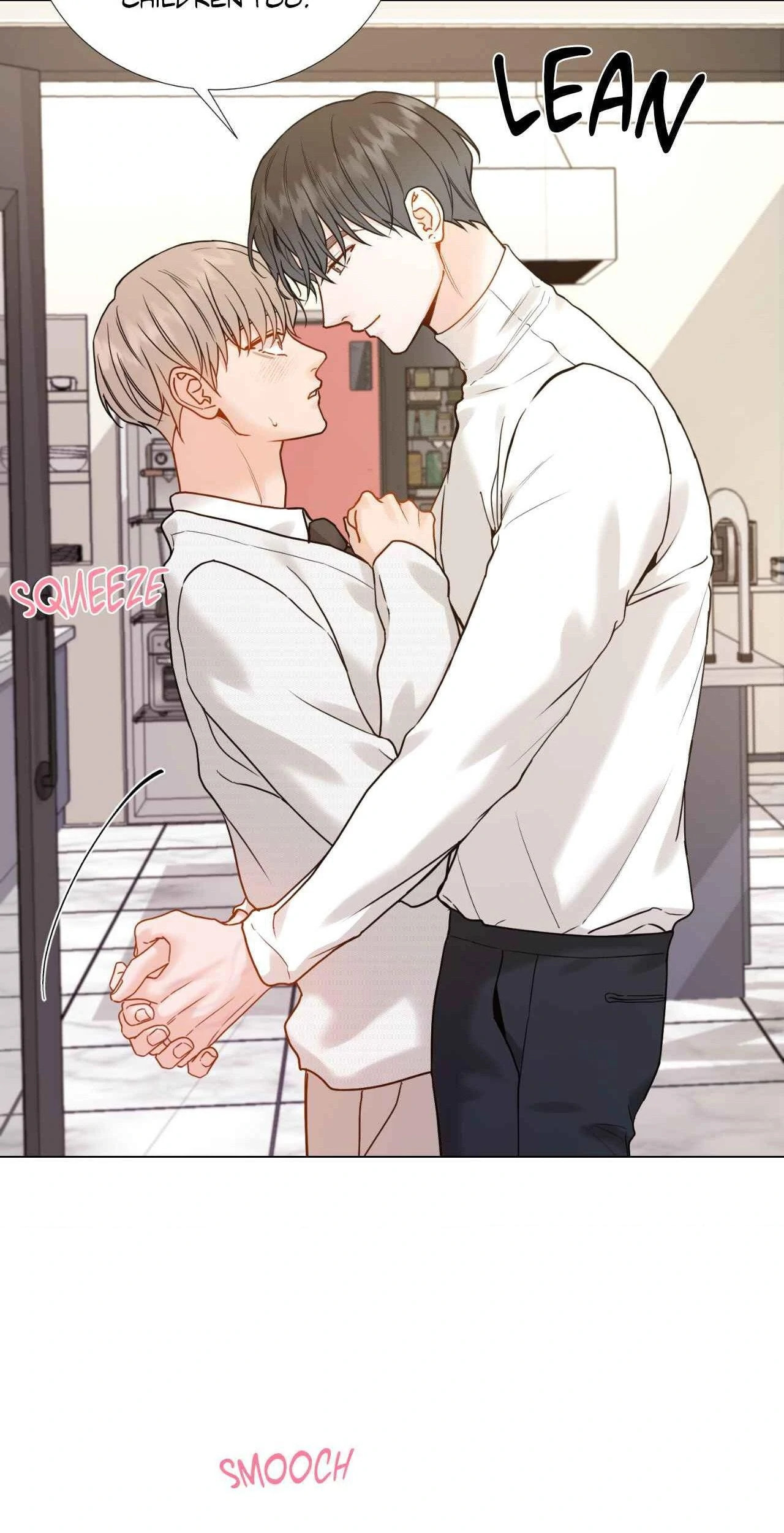 Read My Suha chapter 120 image 32 on Lezhin
