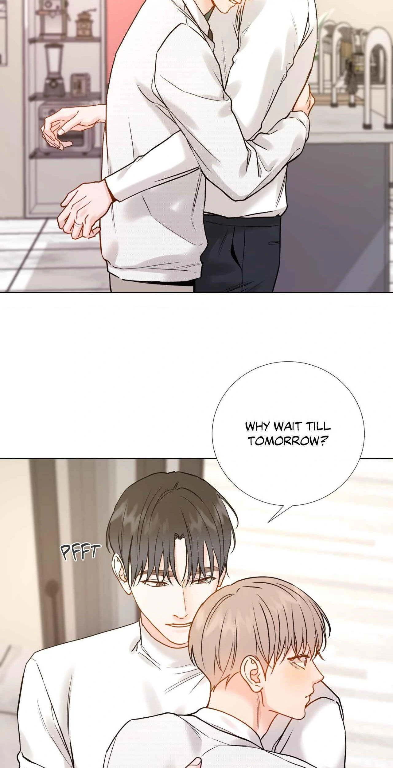 Read My Suha chapter 120 image 41 on Lezhin