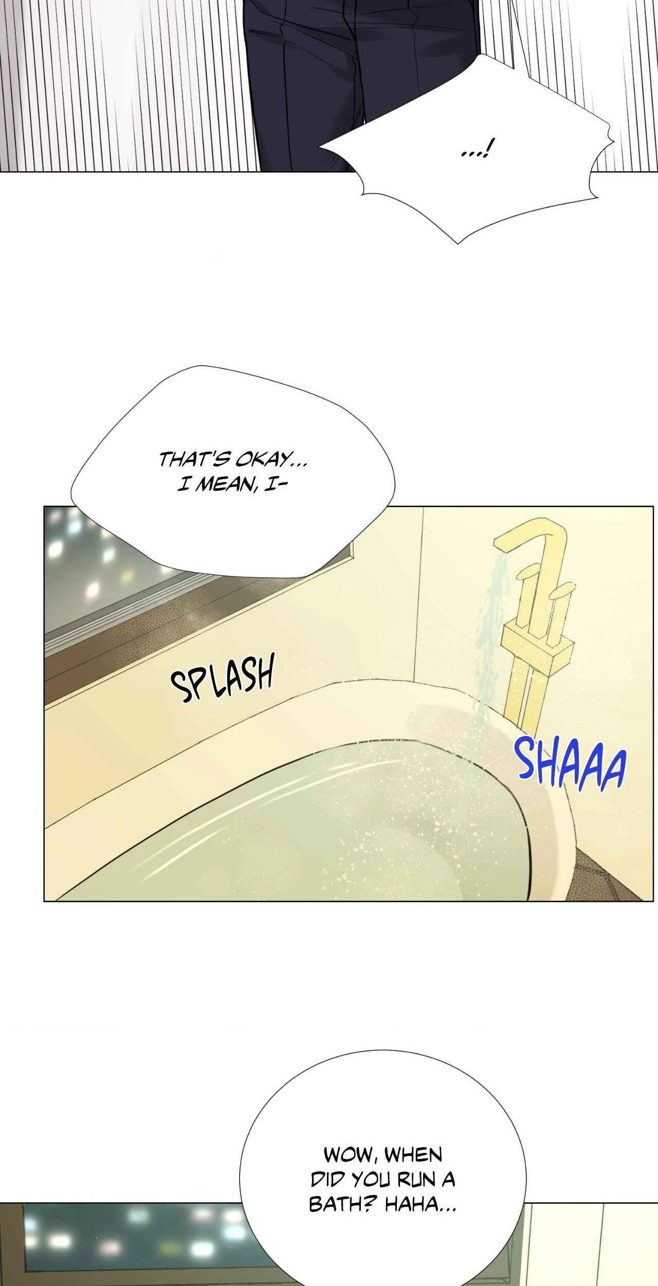 Read My Suha chapter 120 image 43 on Lezhin