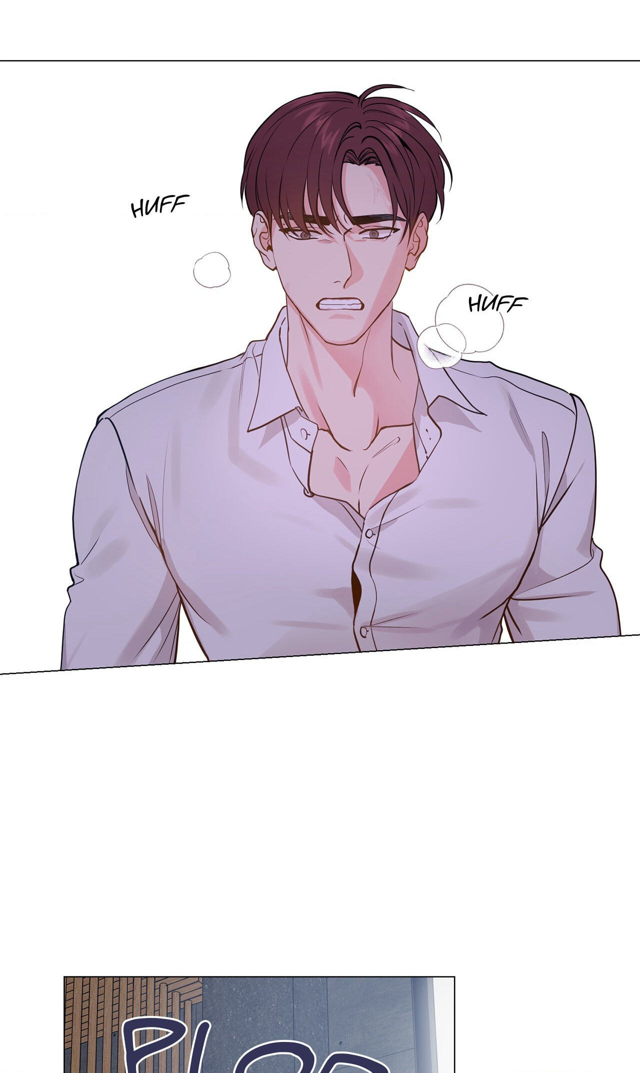 Read My Suha chapter 121.1 image 1 on Lezhin