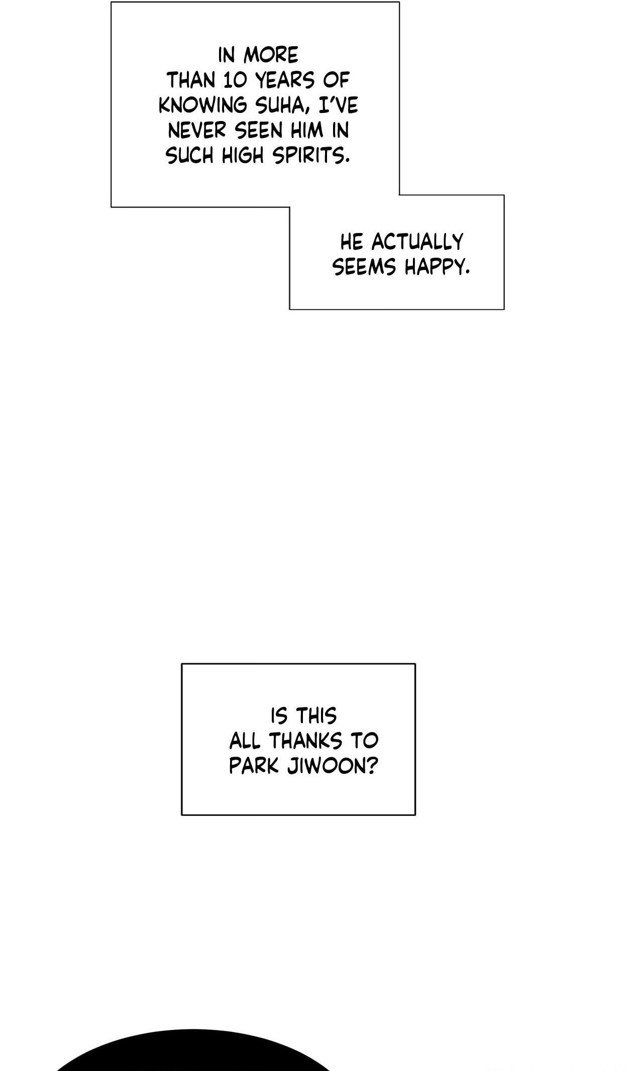 Read My Suha chapter 121.1 image 13 on Lezhin