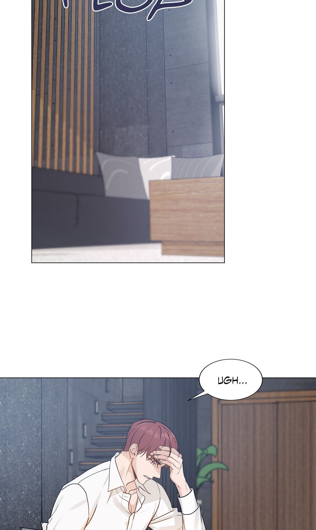 Read My Suha chapter 121.1 image 2 on Lezhin