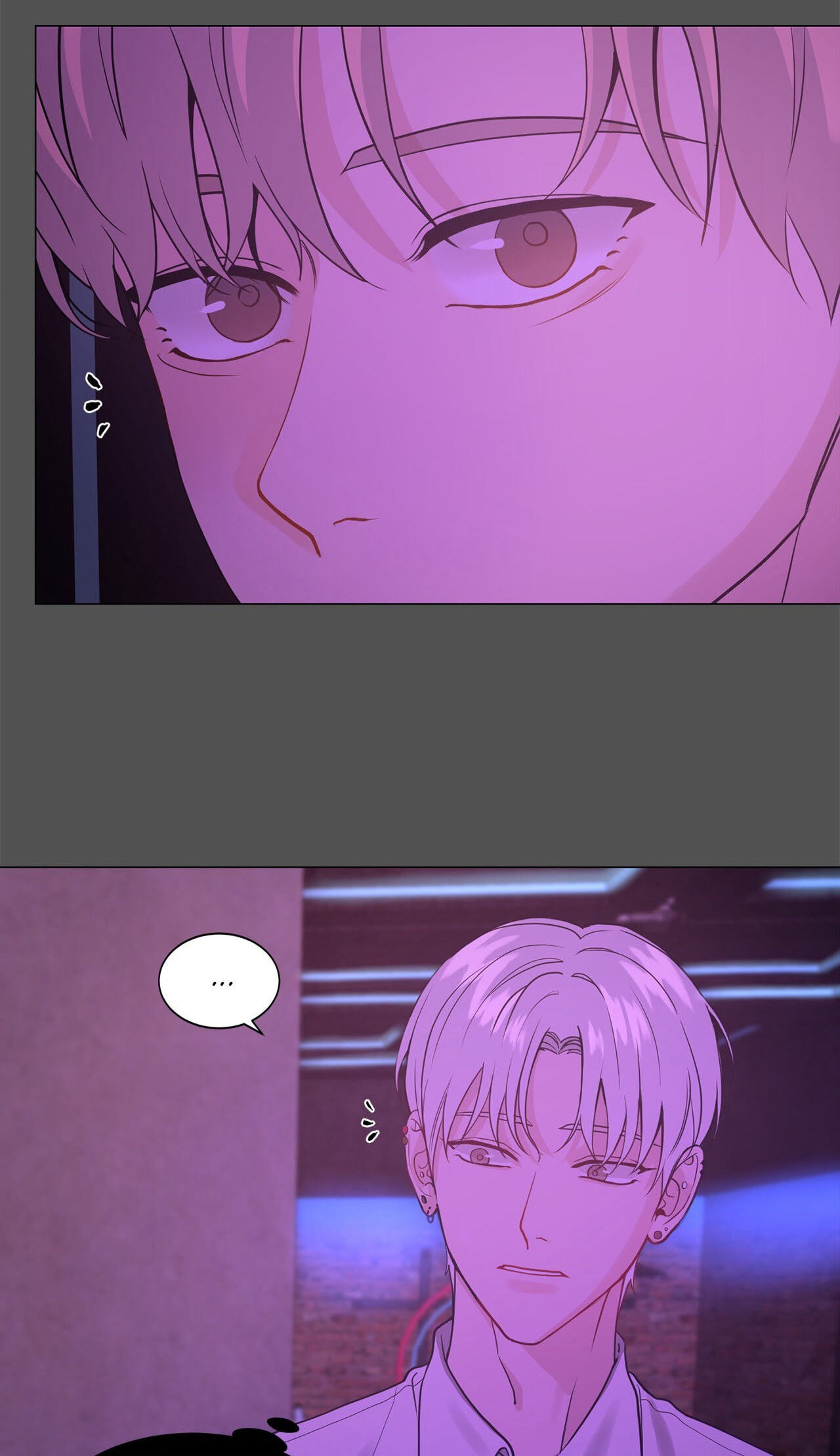 Read My Suha chapter 121.1 image 21 on Lezhin