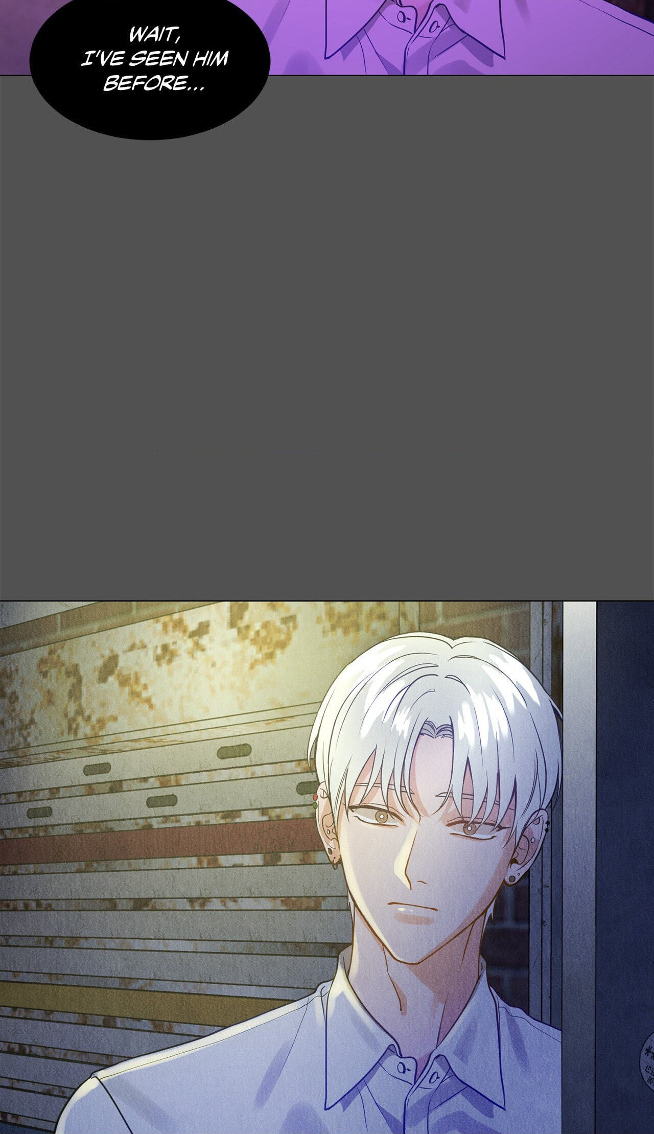 Read My Suha chapter 121.1 image 22 on Lezhin