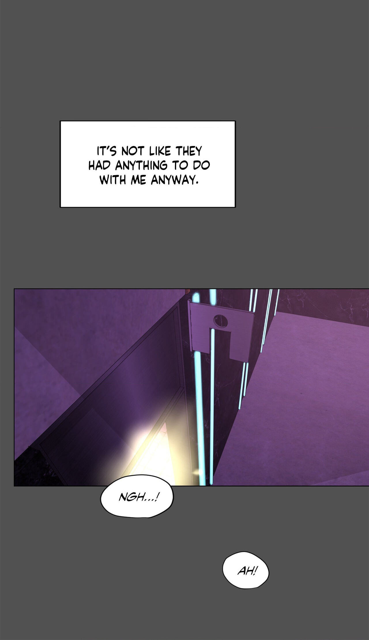 Read My Suha chapter 121.1 image 29 on Lezhin