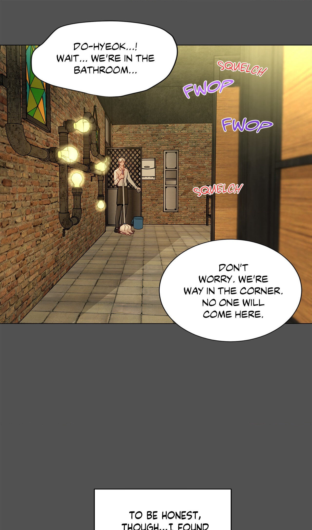 Read My Suha chapter 121.1 image 30 on Lezhin