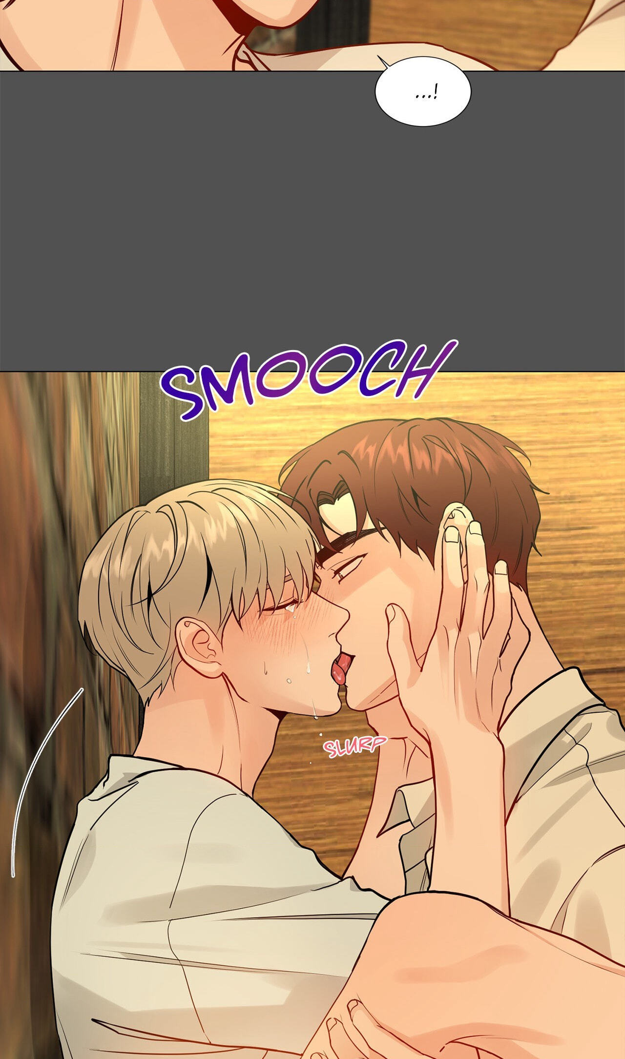 Read My Suha chapter 121.1 image 34 on Lezhin