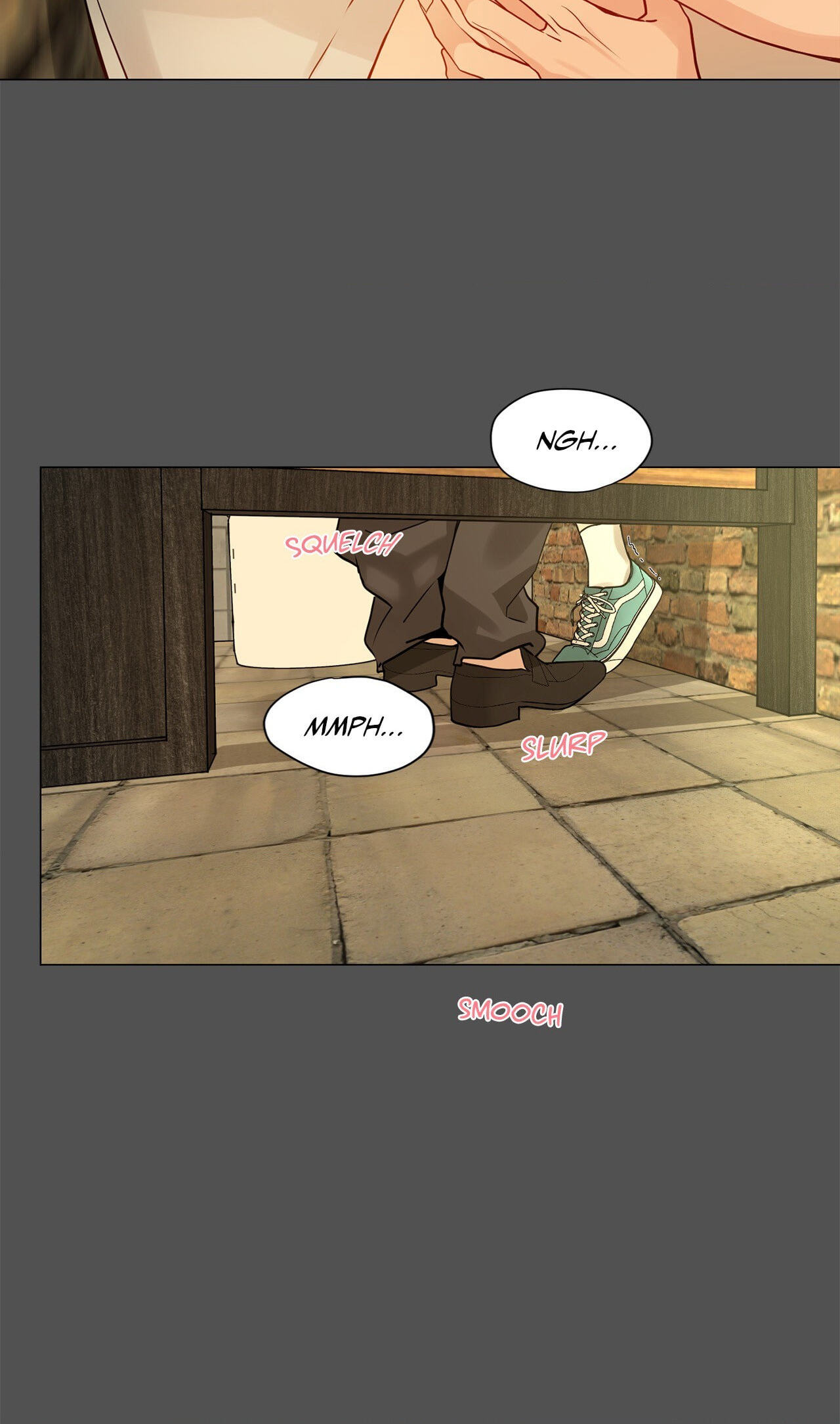 Read My Suha chapter 121.1 image 35 on Lezhin