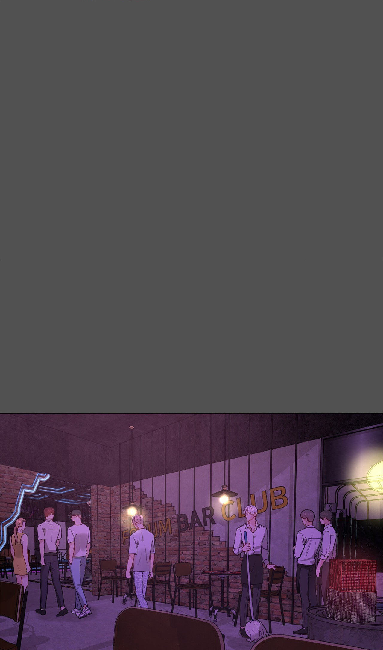 Read My Suha chapter 121.1 image 36 on Lezhin