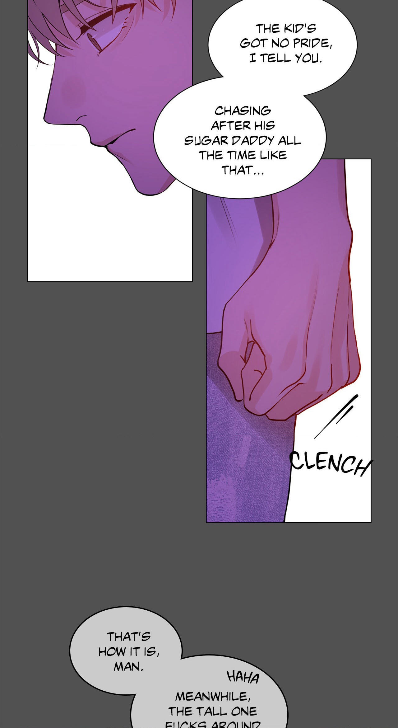 Read My Suha chapter 121.1 image 39 on Lezhin