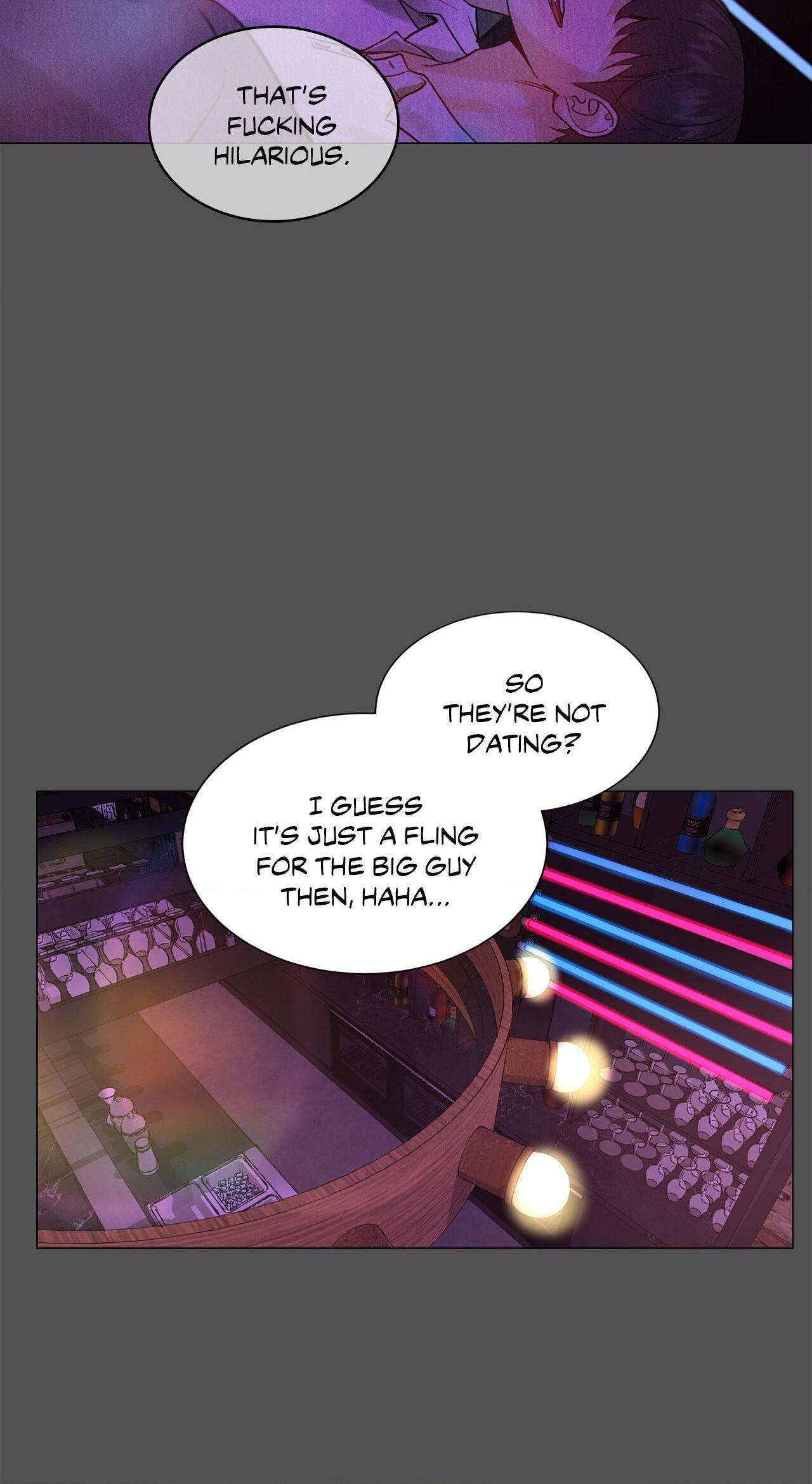 Read My Suha chapter 121.1 image 41 on Lezhin