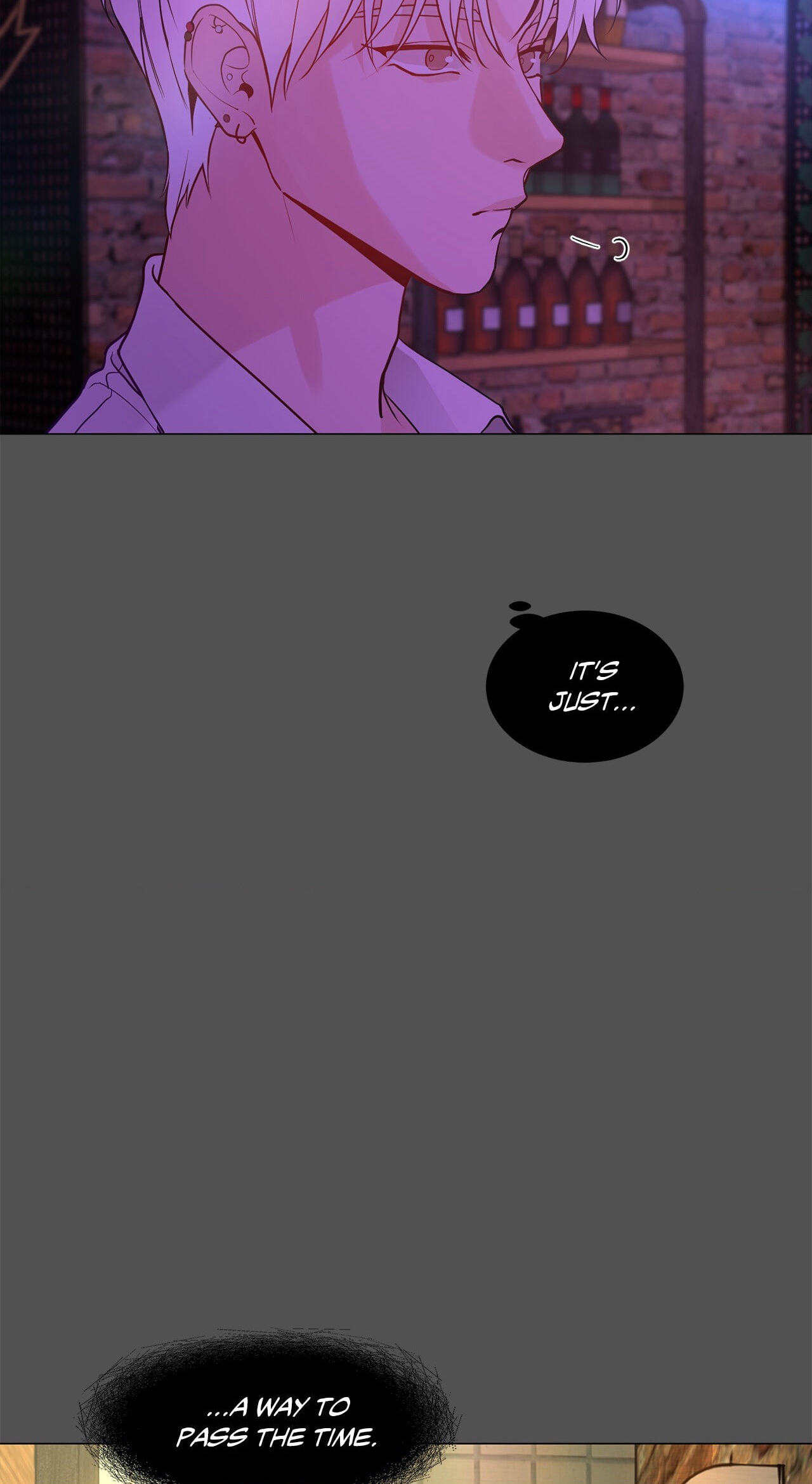 Read My Suha chapter 121.1 image 43 on Lezhin