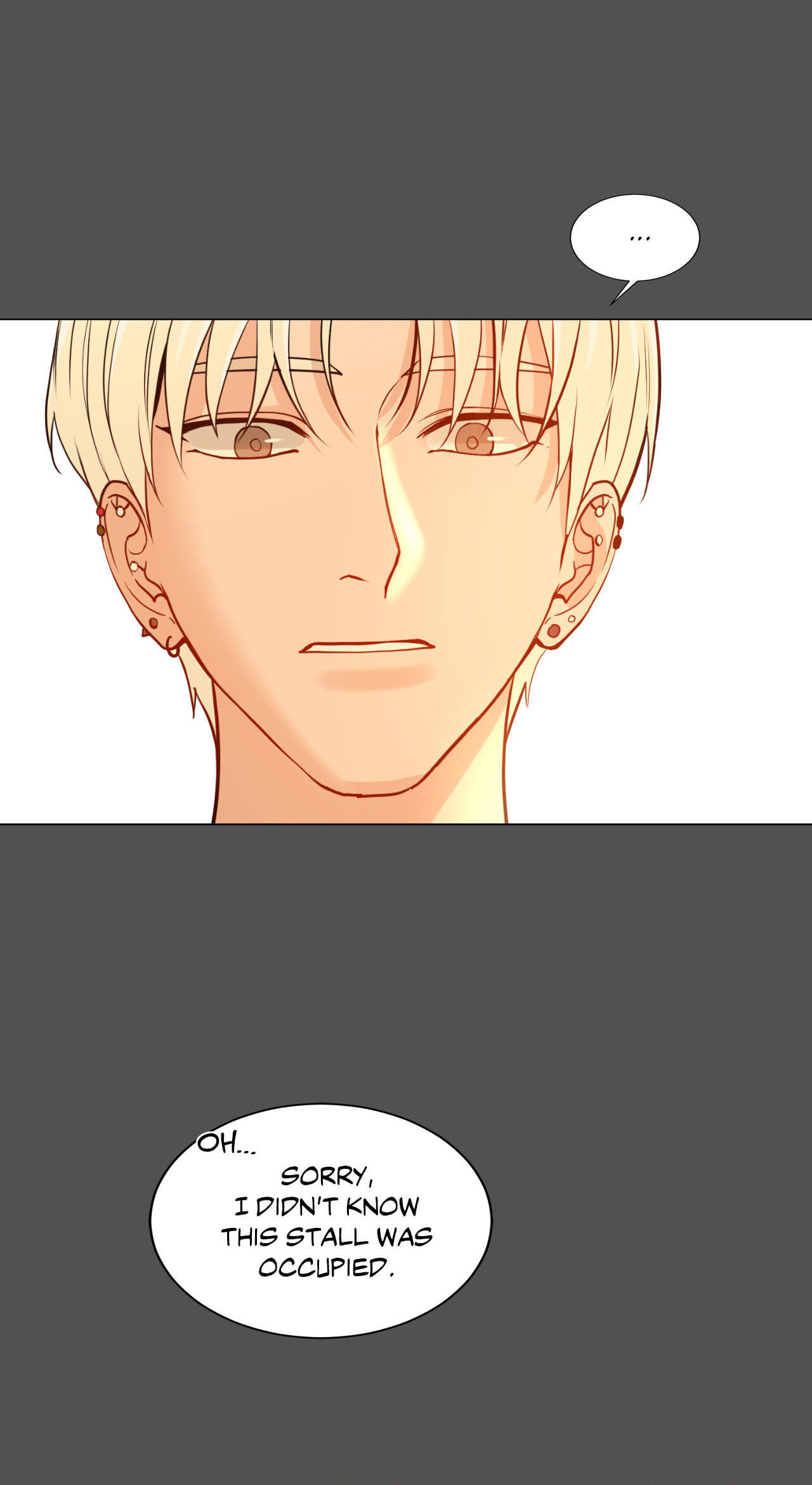 Read My Suha chapter 121.1 image 45 on Lezhin