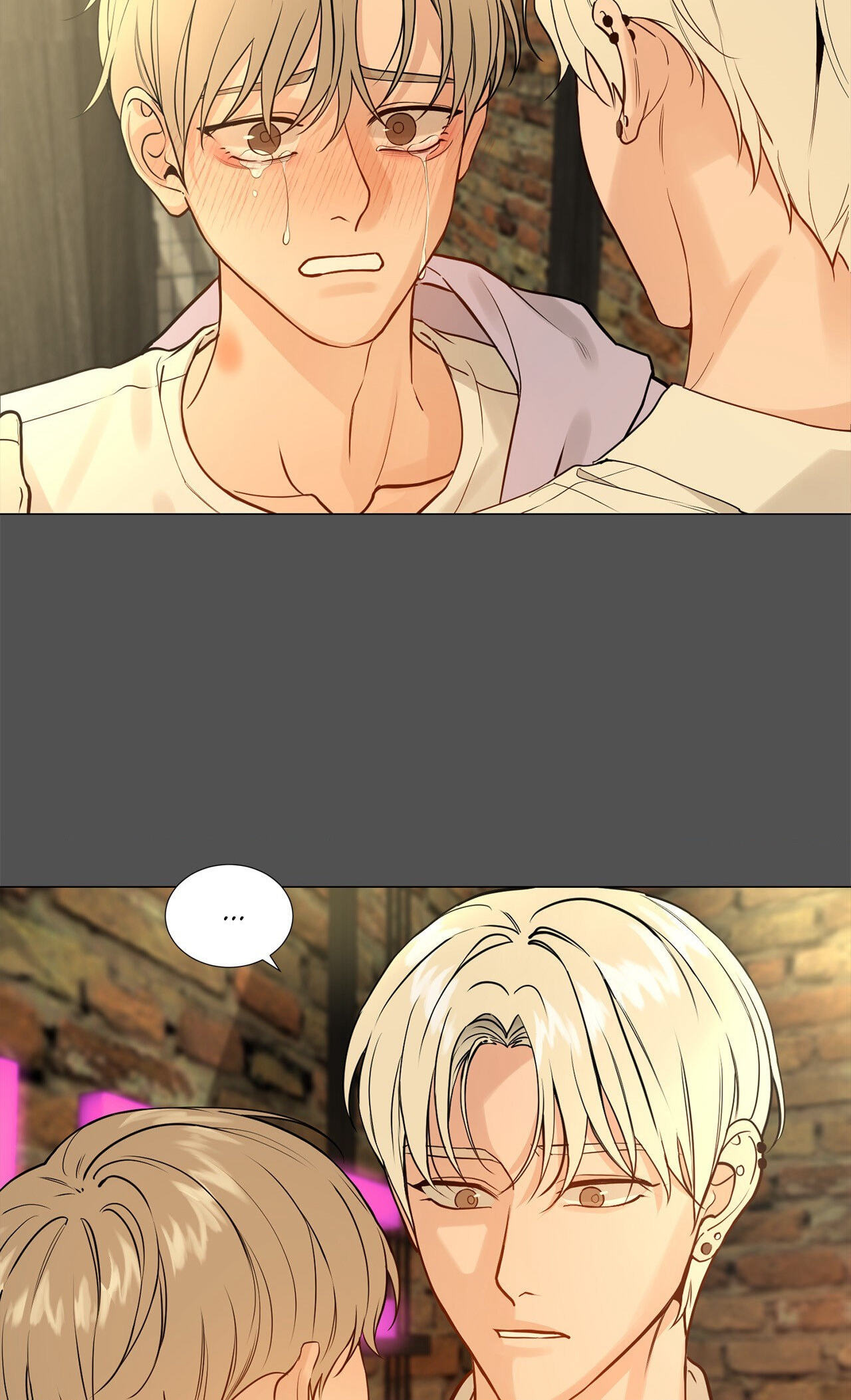 Read My Suha chapter 121.1 image 51 on Lezhin