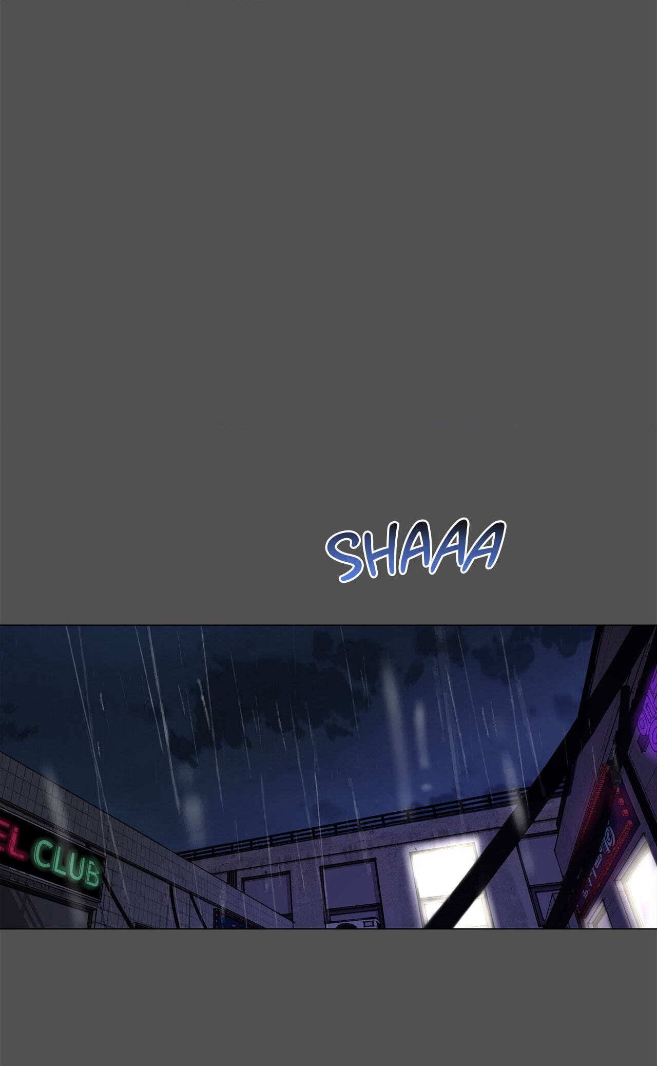 Read My Suha chapter 121.1 image 56 on Lezhin