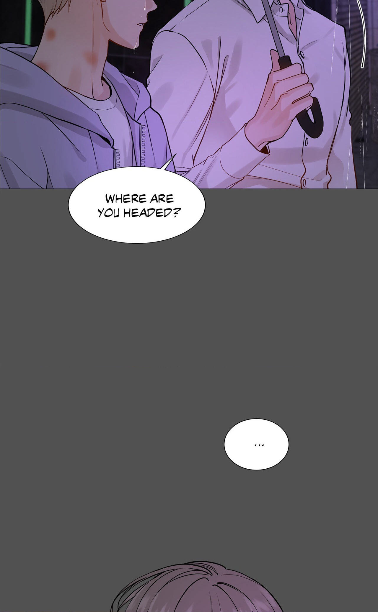 Read My Suha chapter 121.1 image 61 on Lezhin