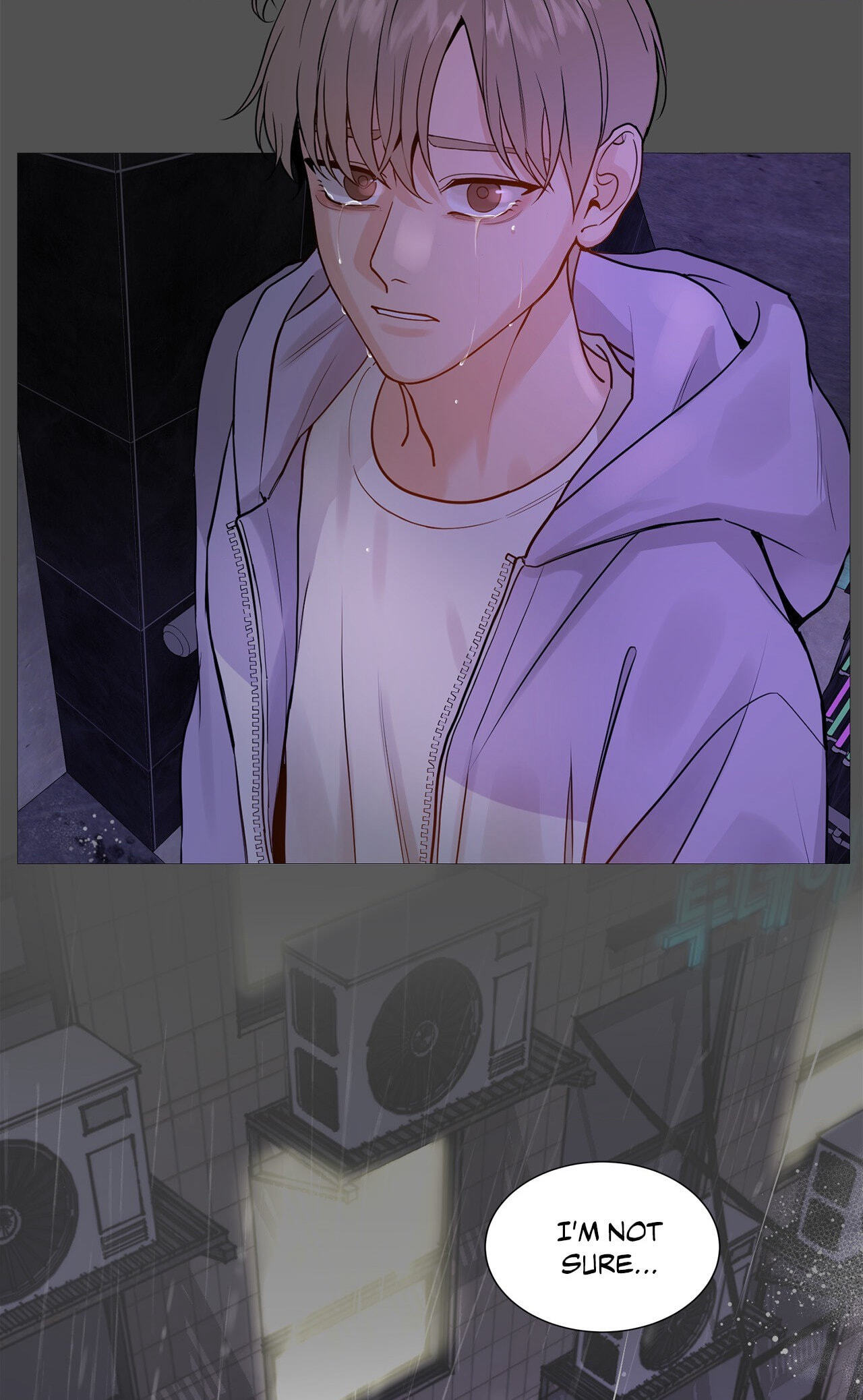 Read My Suha chapter 121.1 image 62 on Lezhin