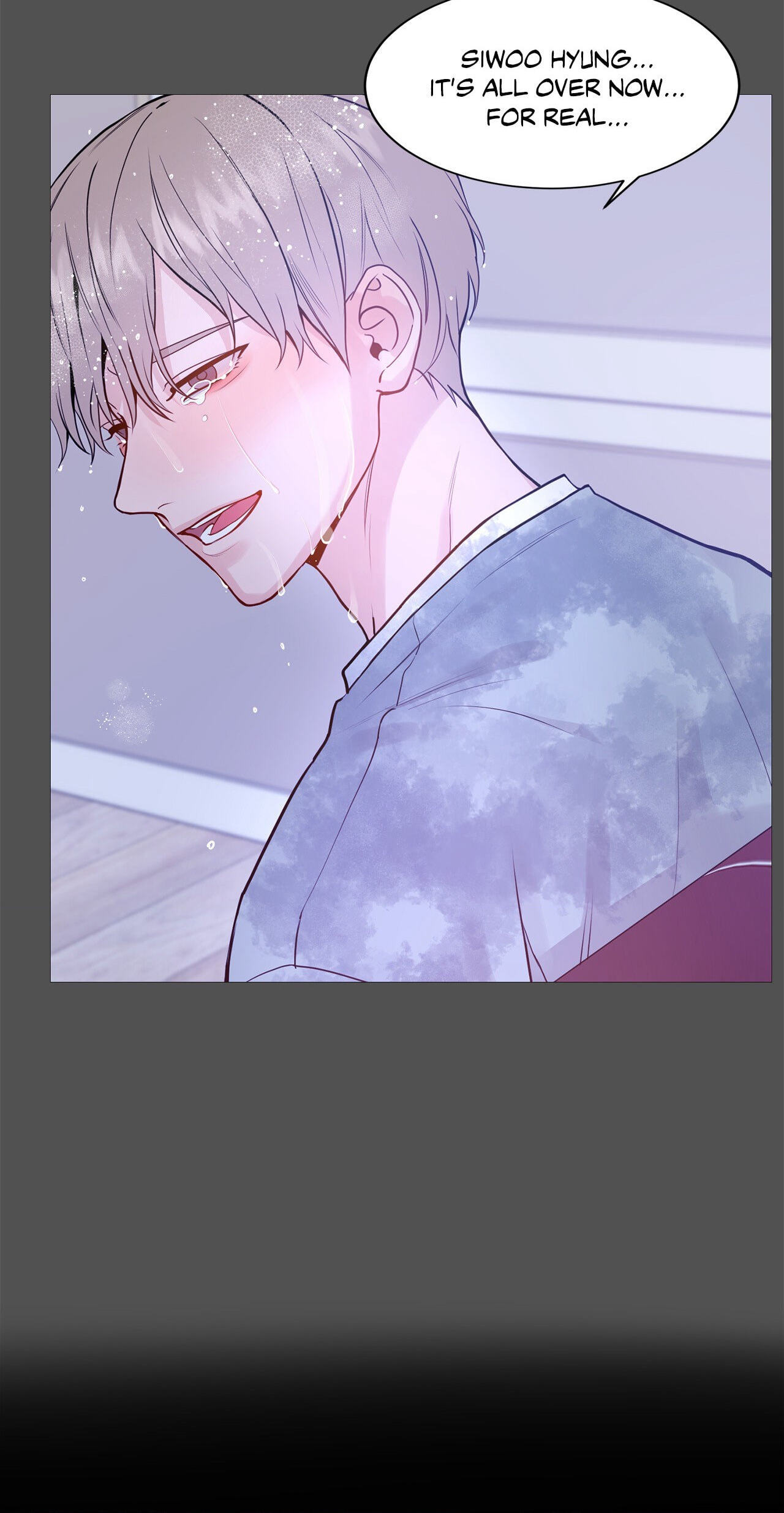 Read My Suha chapter 121.1 image 67 on Lezhin